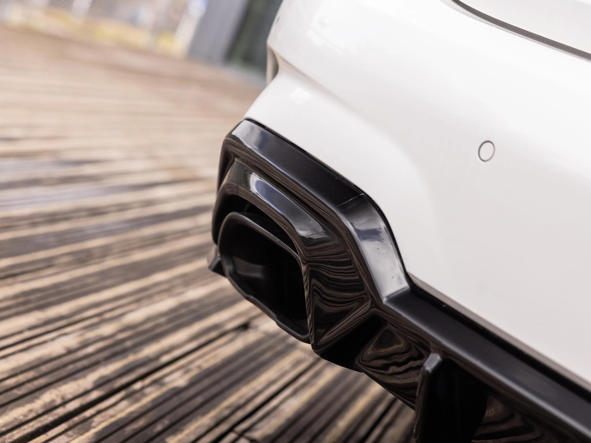 BMW 3 Serie M340i xDrive High Executive
