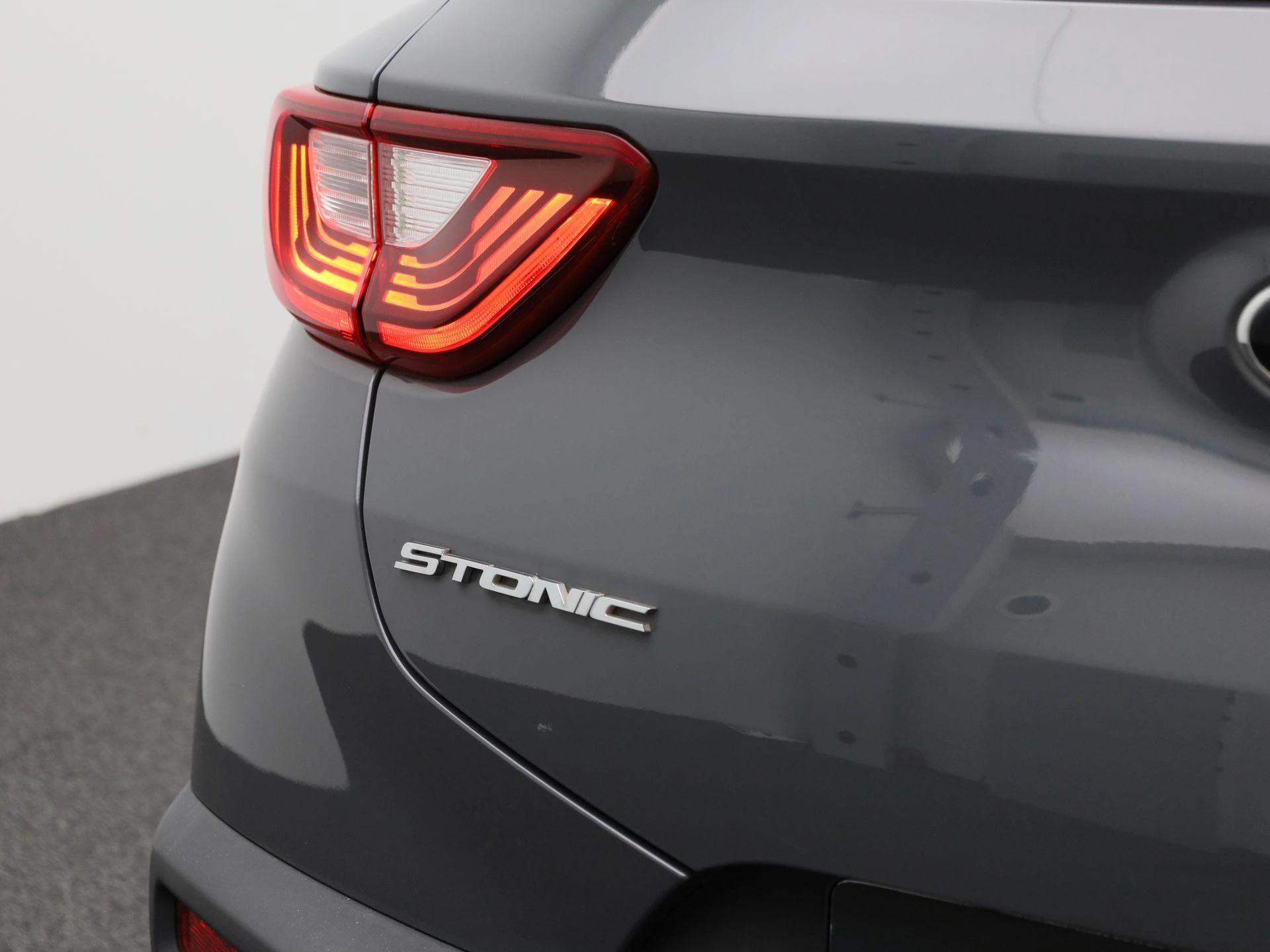 Kia-Stonic-image-35