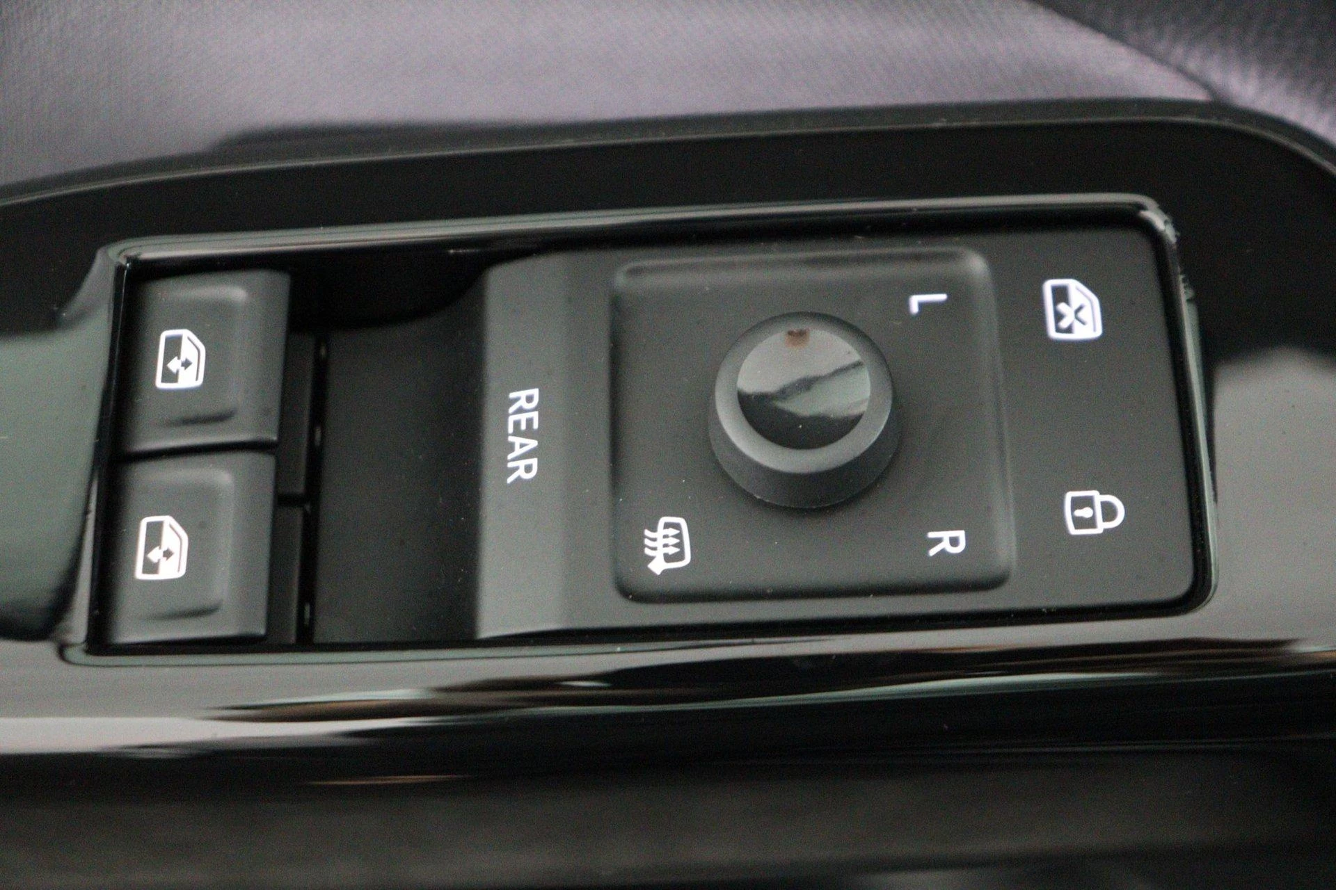 Volkswagen ID.3 Pure 45 kWh |