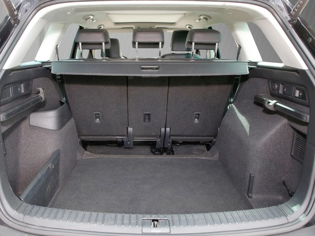 Škoda-Kodiaq-image-5
