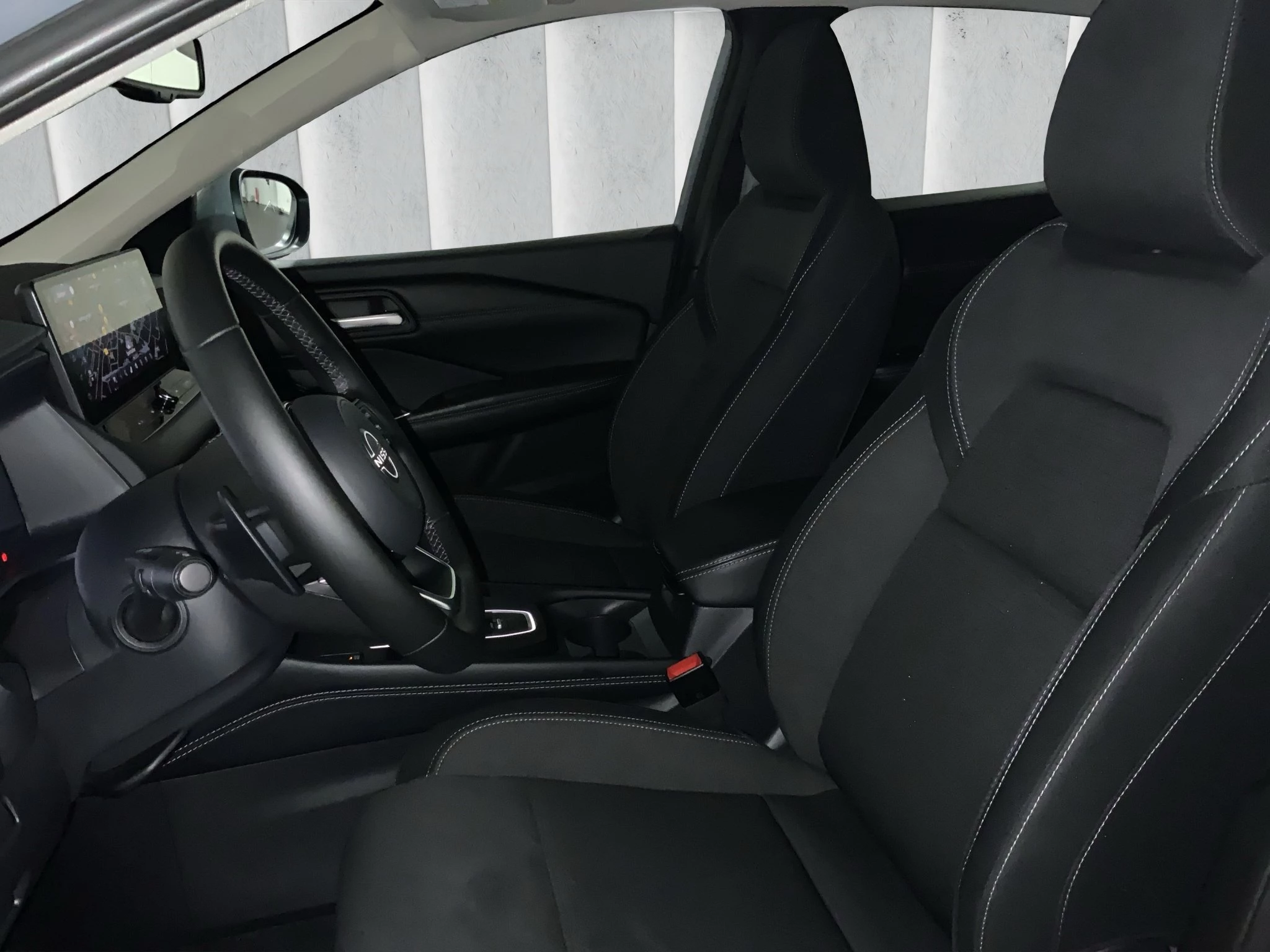 Nissan-QASHQAI-image-9