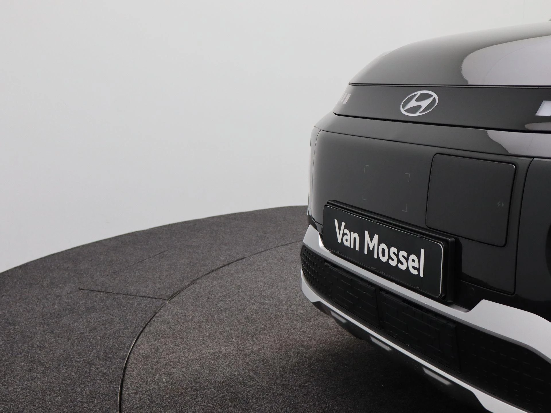 Hyundai-Inster-image-30