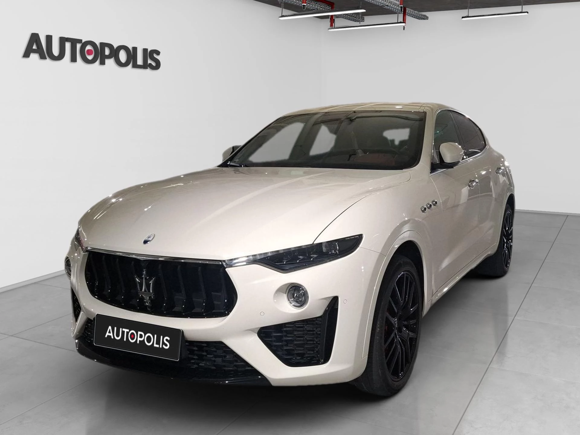 Maserati-Levante-image-18