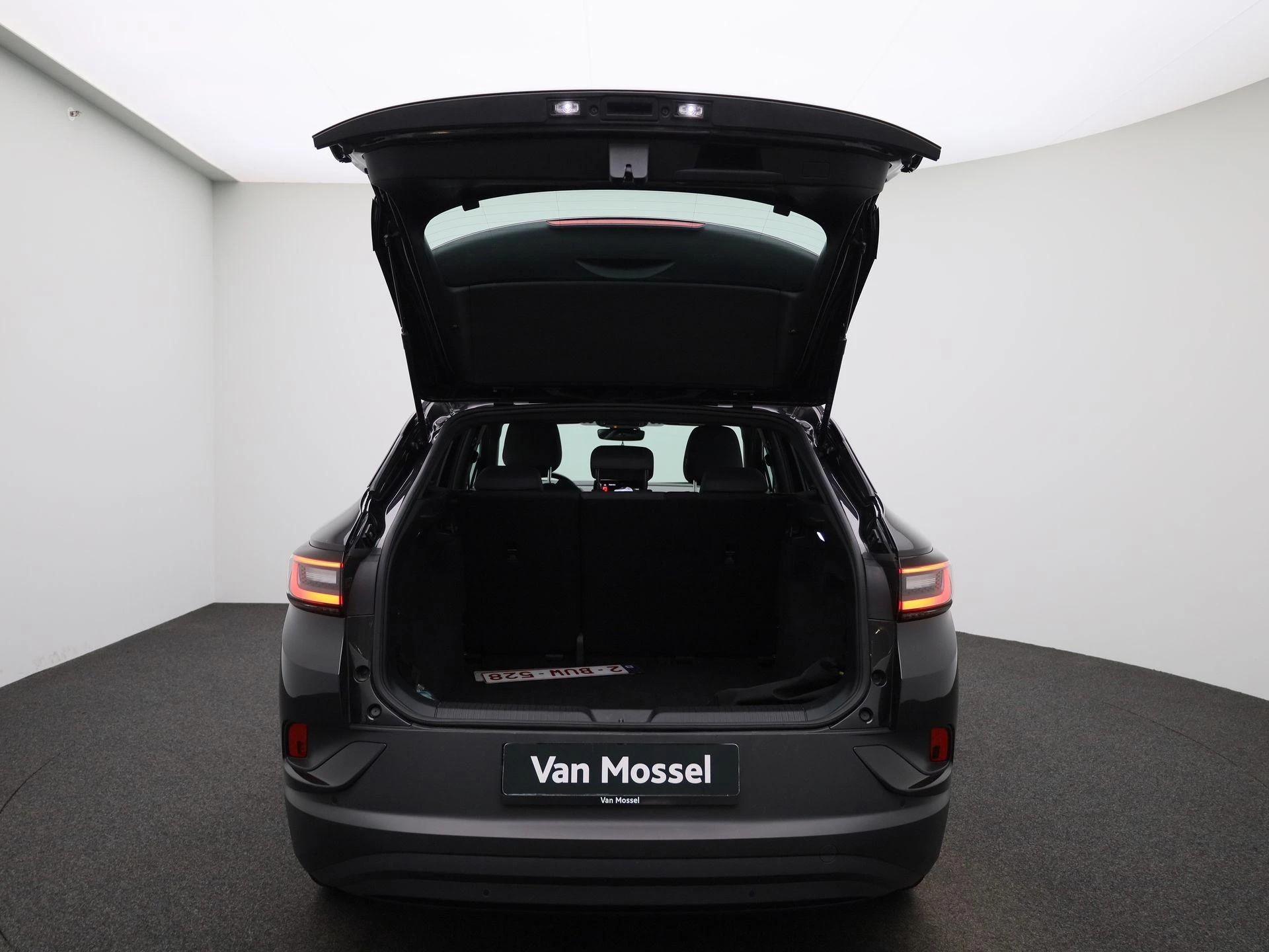 Volkswagen-ID.4-image-11