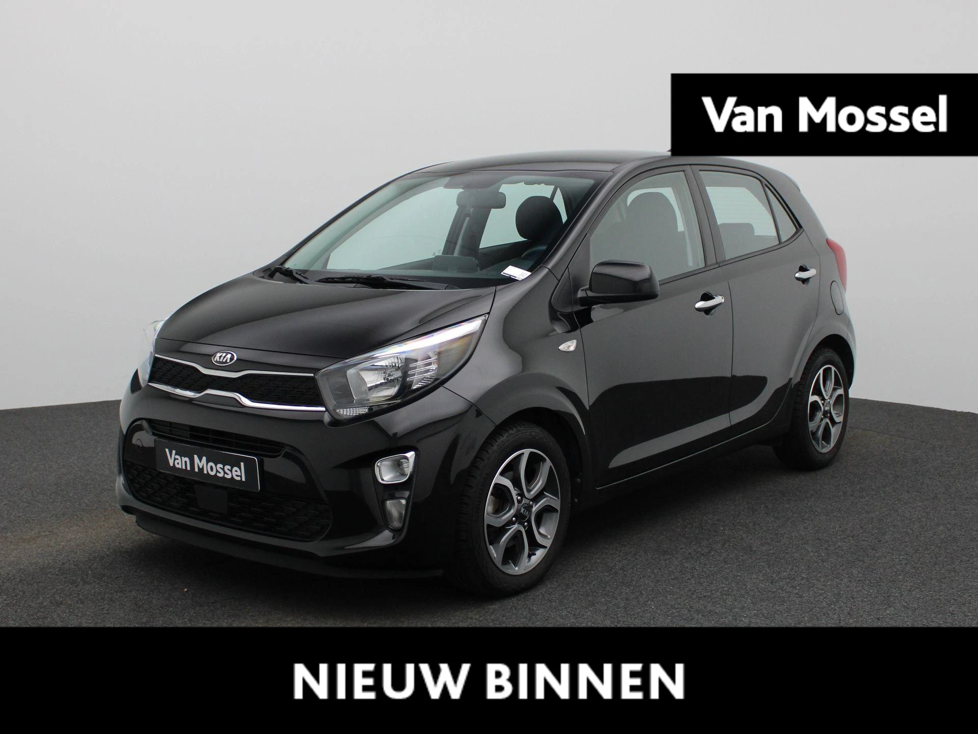 Kia-Picanto-image-0
