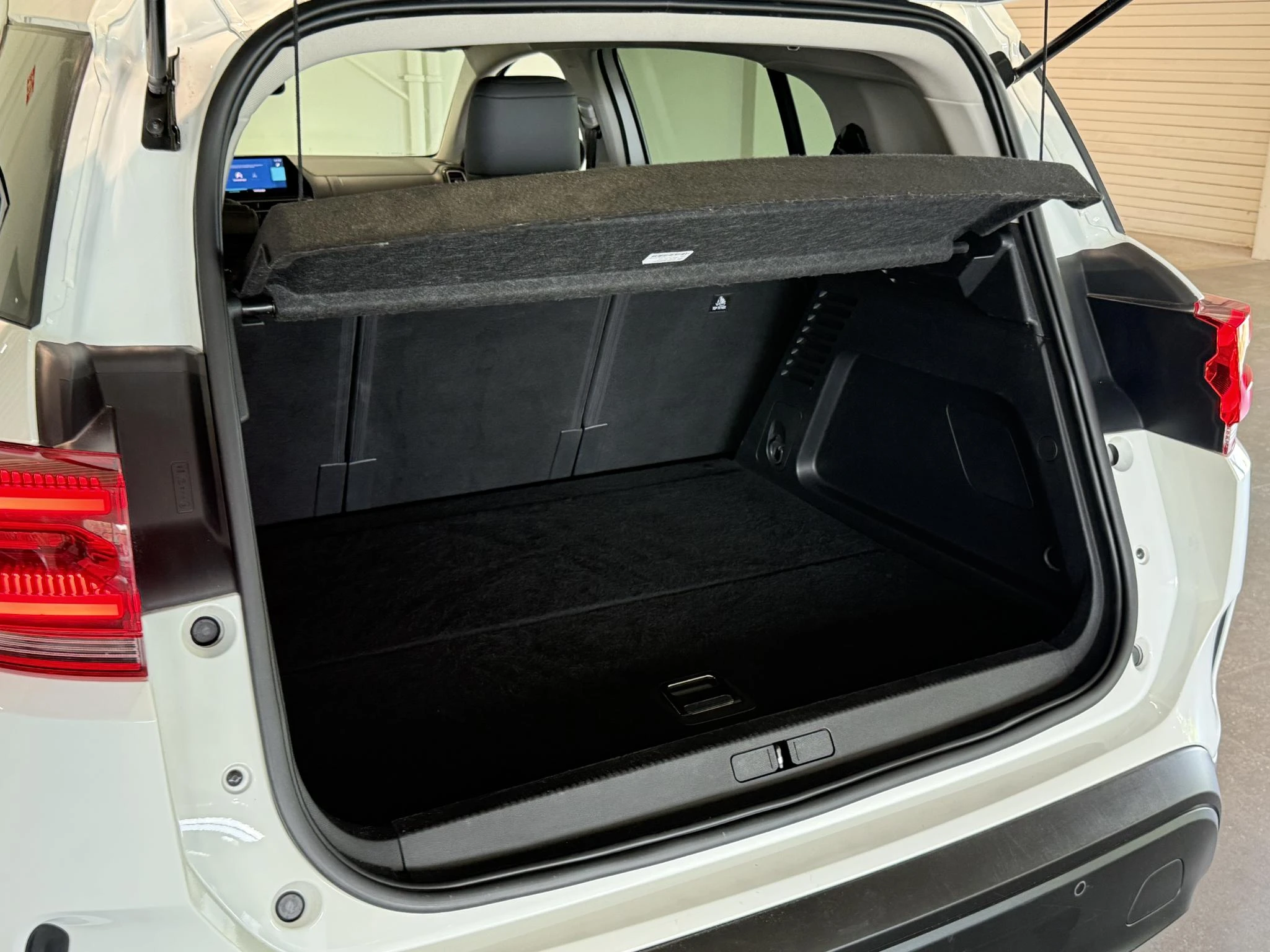 Citroën-C5 Aircross-image-26