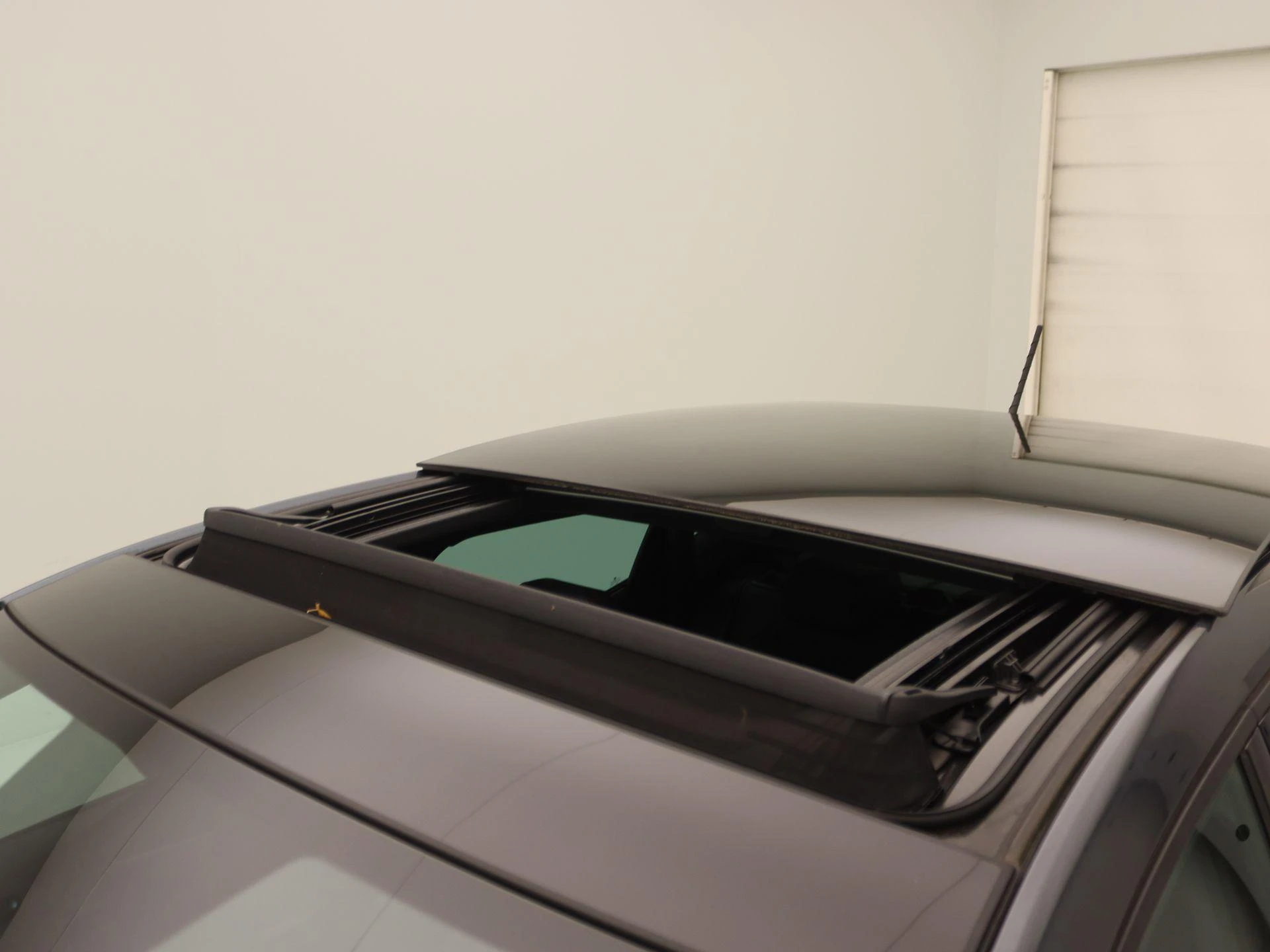 SEAT-Ibiza-image-15