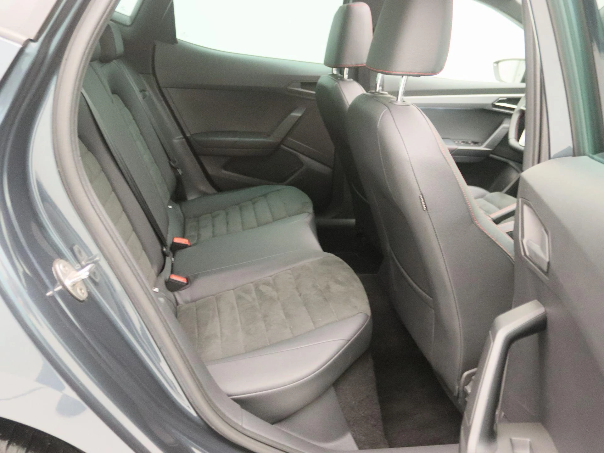SEAT-Ibiza-image-25
