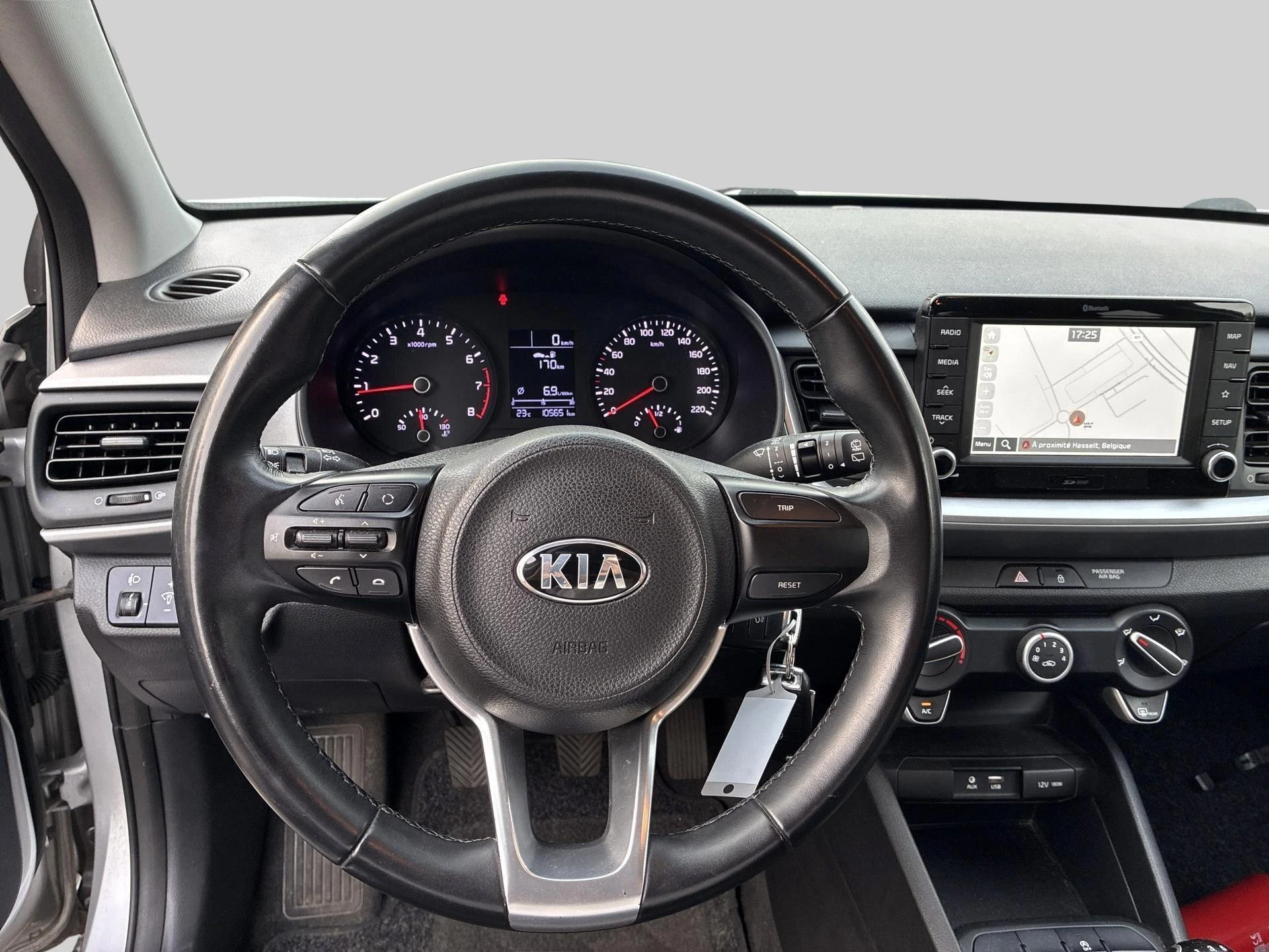 Kia-Stonic-image-9