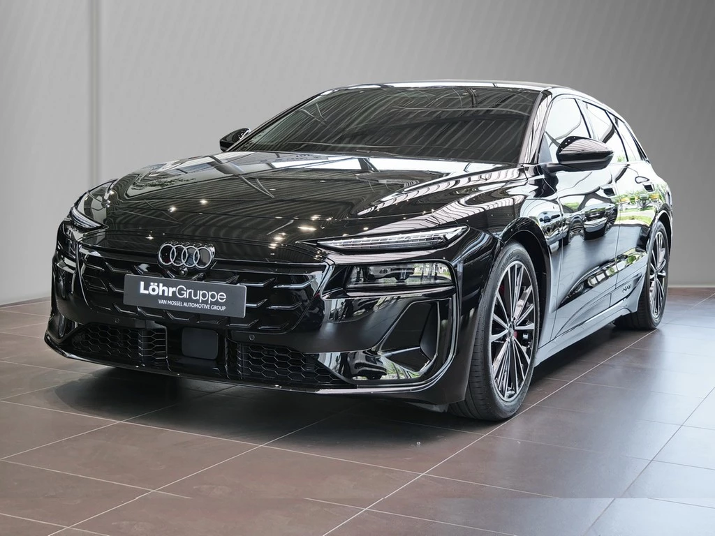 Audi-A6-image-1