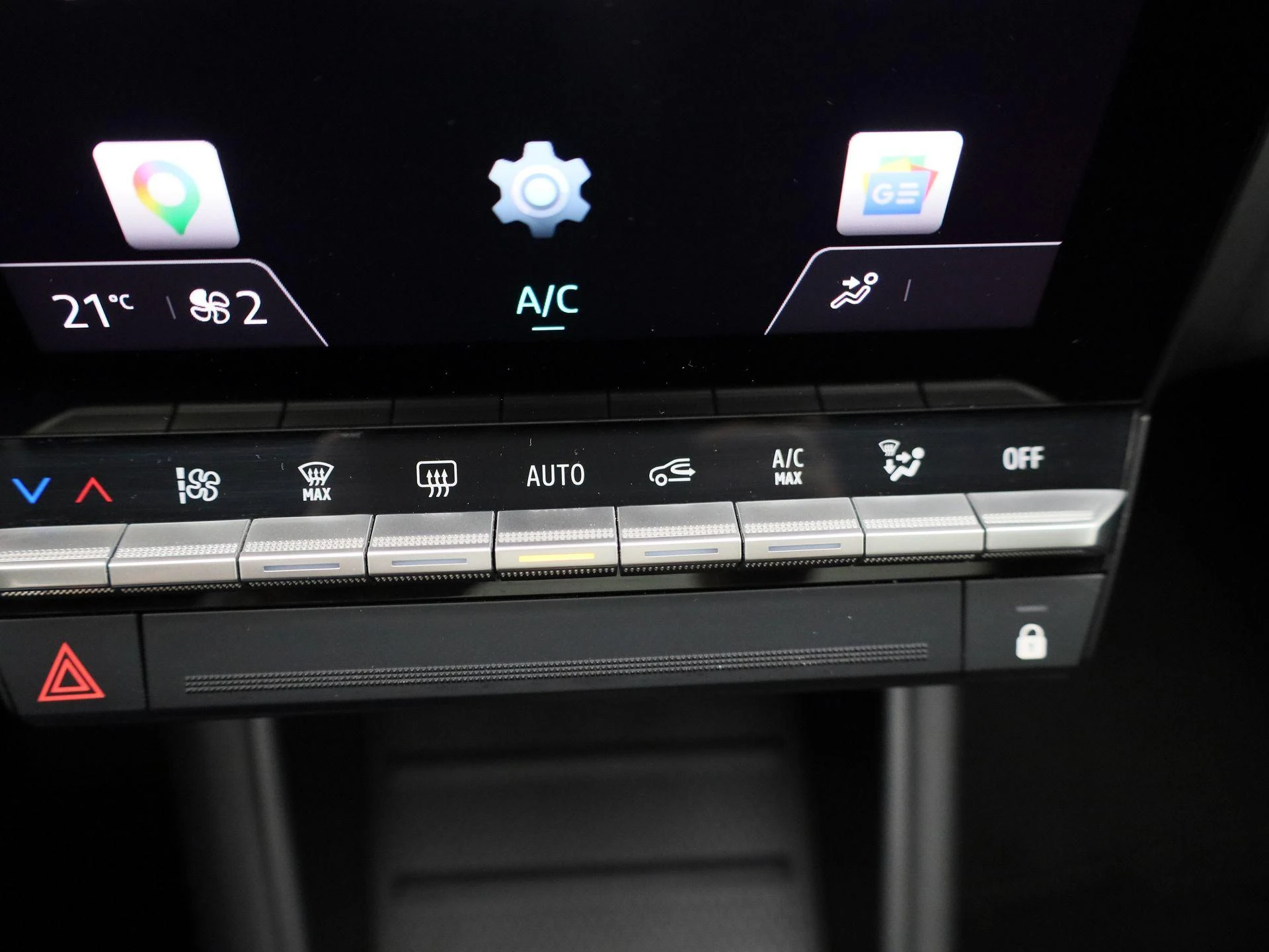 Renault-Captur-image-25