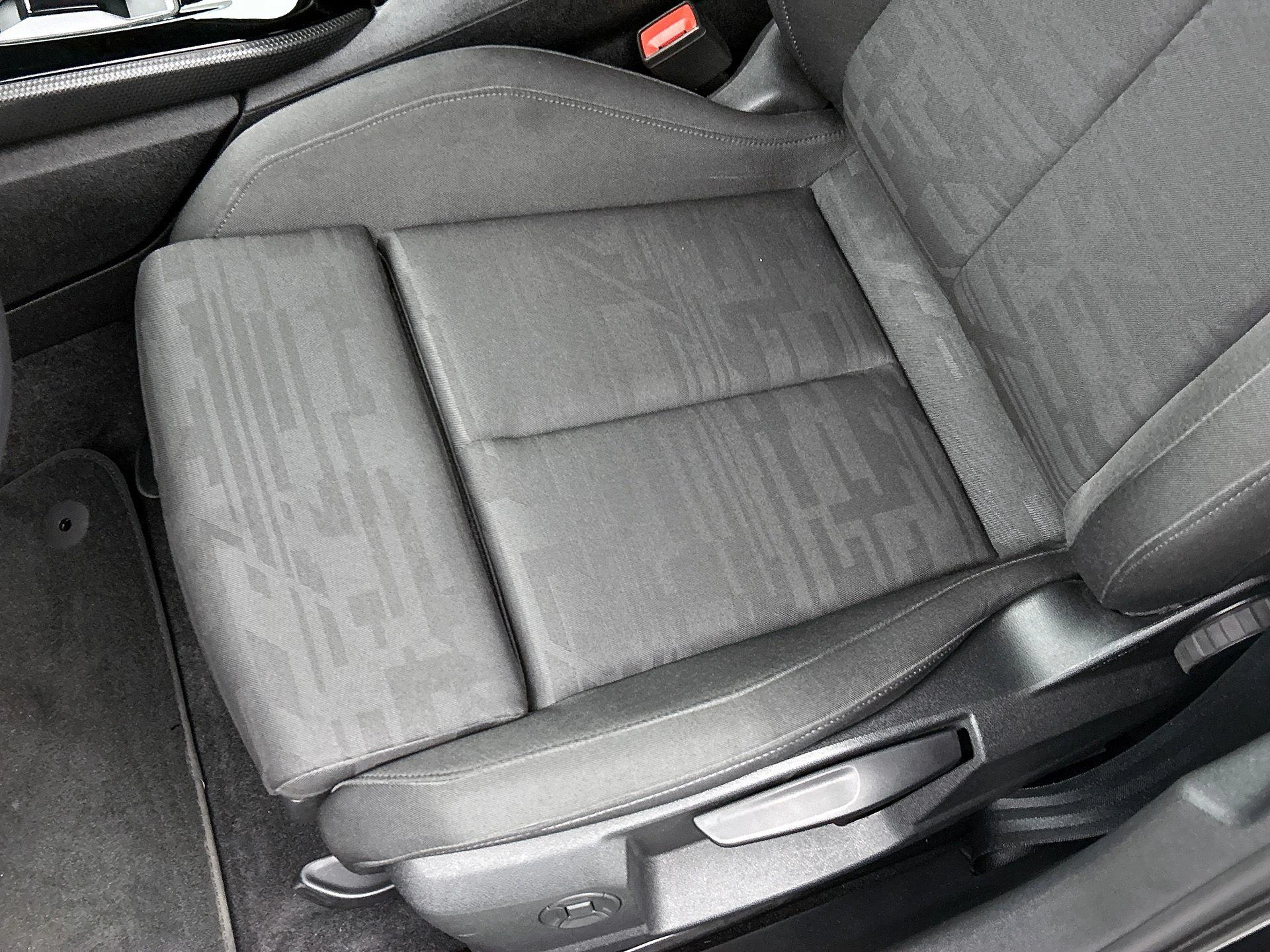 Audi-A5-image-22