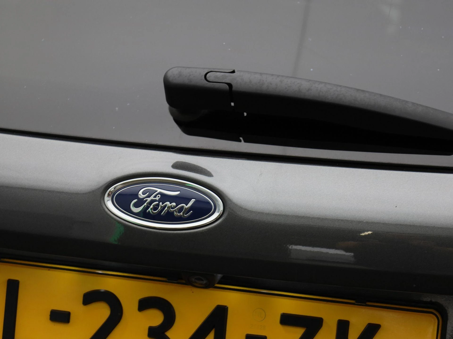 Ford-Fiesta-image-42