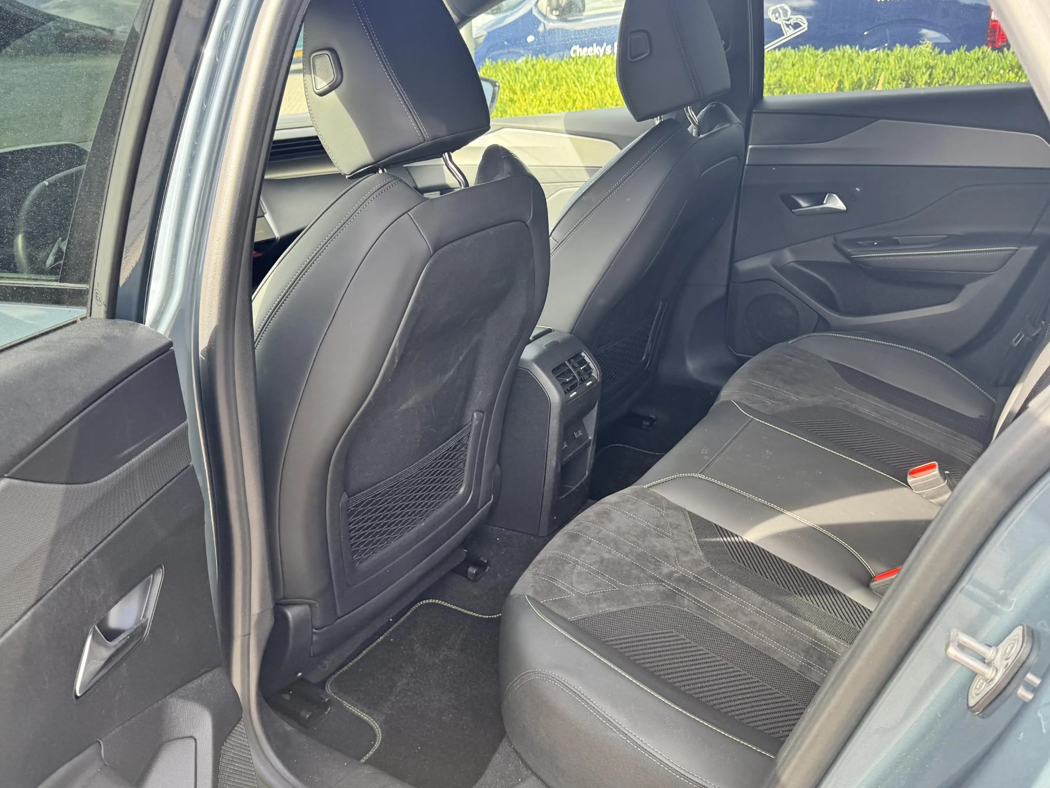Peugeot-e-308-image-21