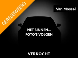 Opel Mokka-e Ultimate 50-kWh 11kw bl.