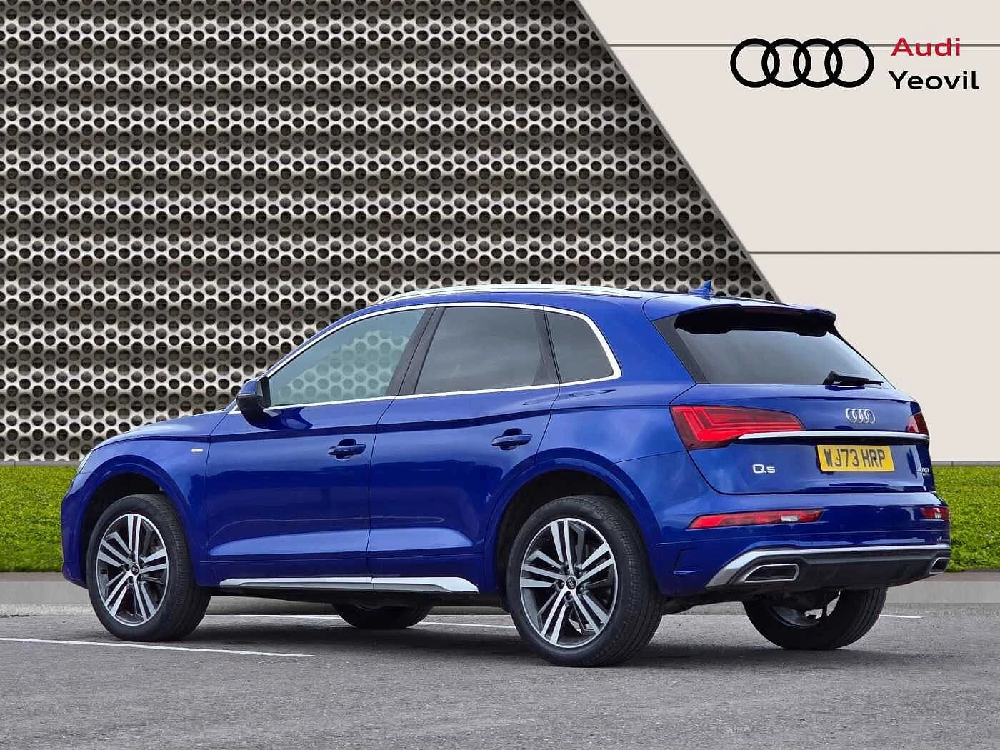Audi-Q5-image-49