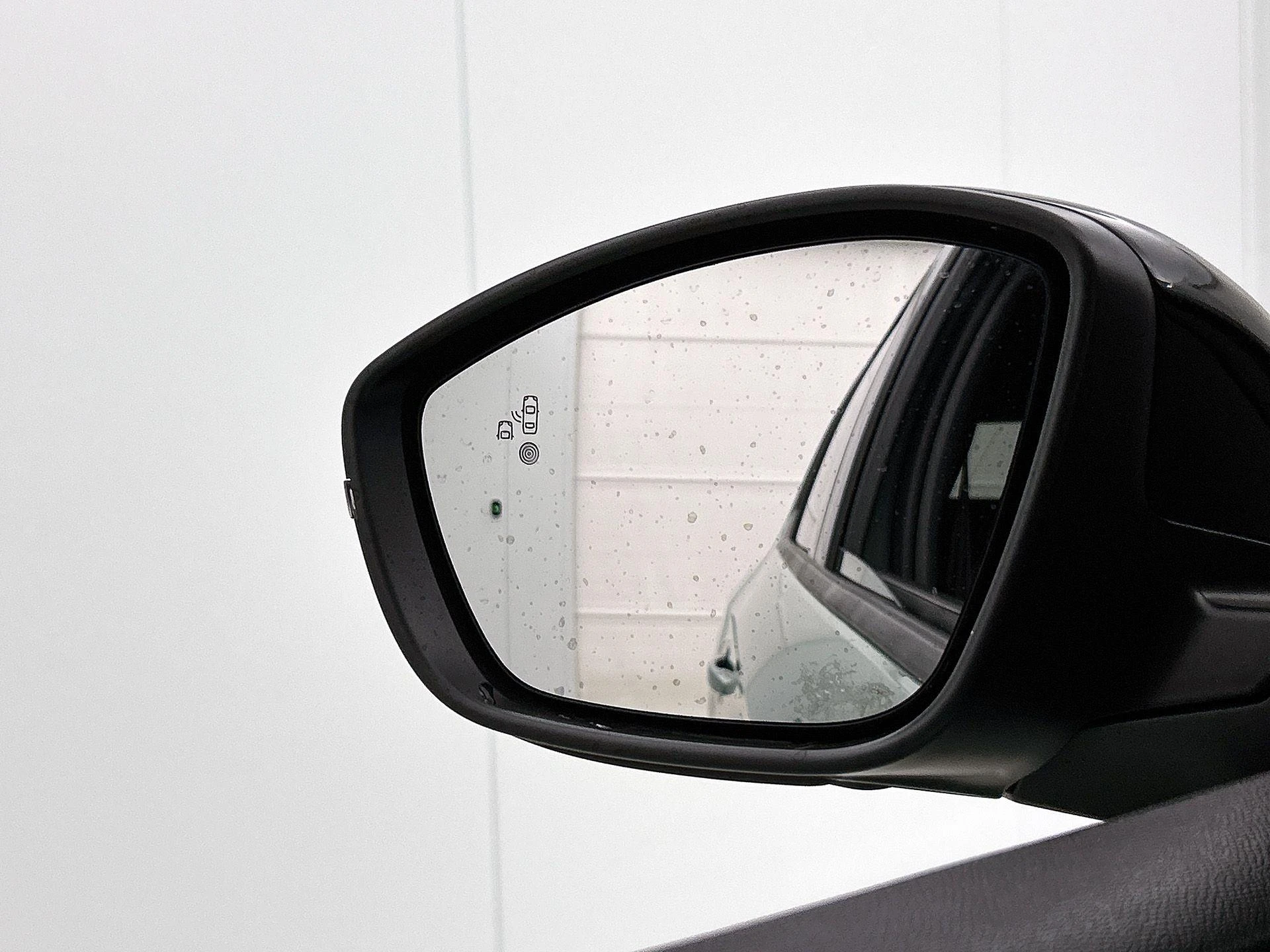 Opel-Corsa-image-22