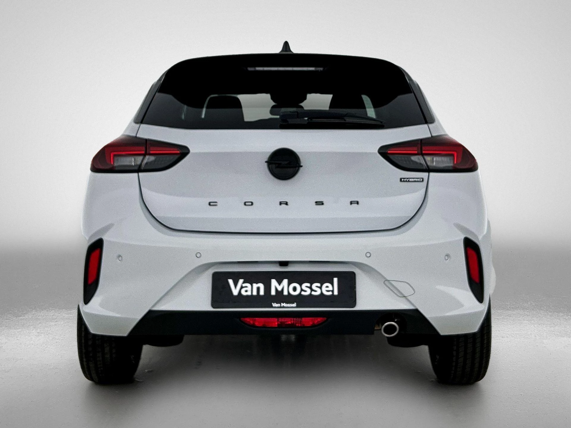 Opel-Corsa-image-2