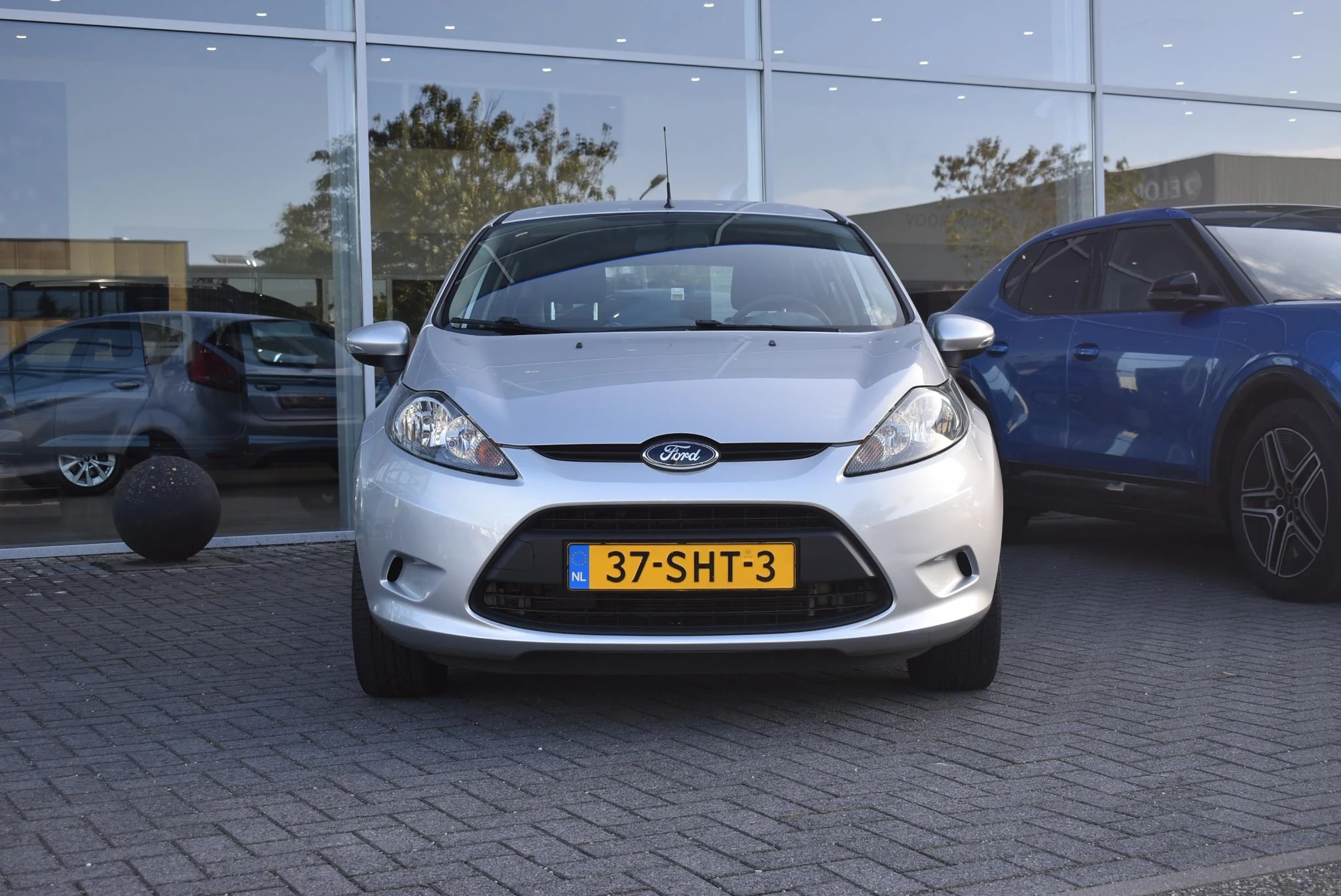 Ford-Fiesta-image-1