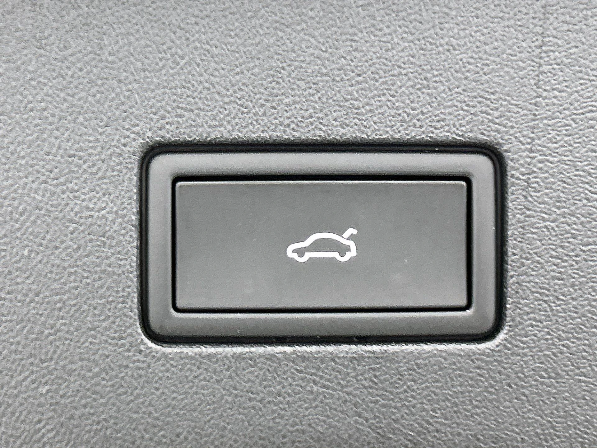 Volkswagen-Tayron-image-27