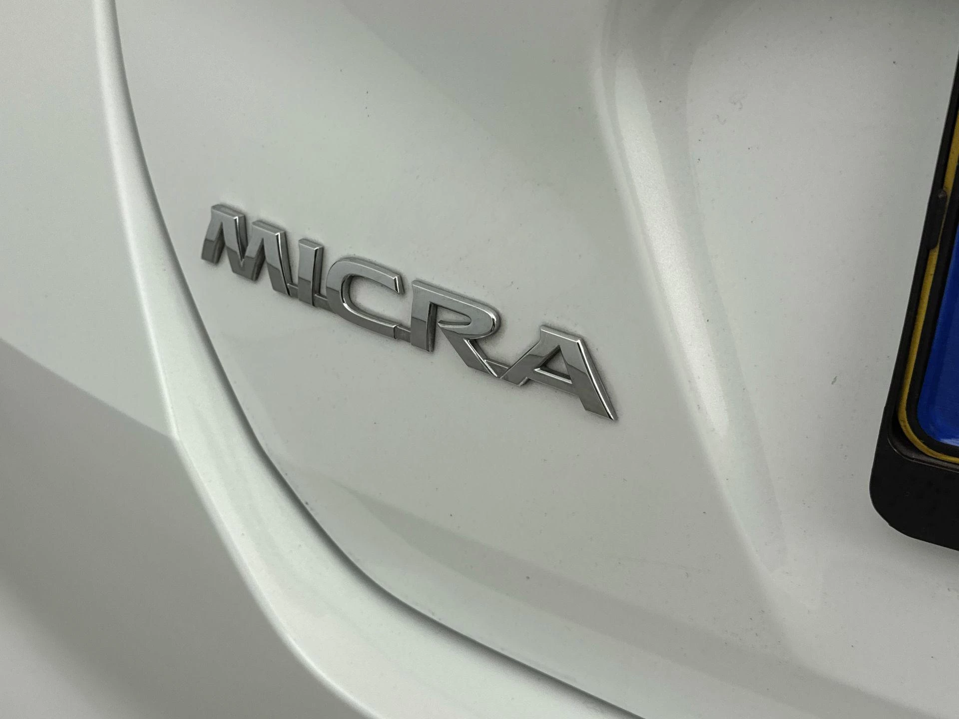 Nissan-Micra-image-23
