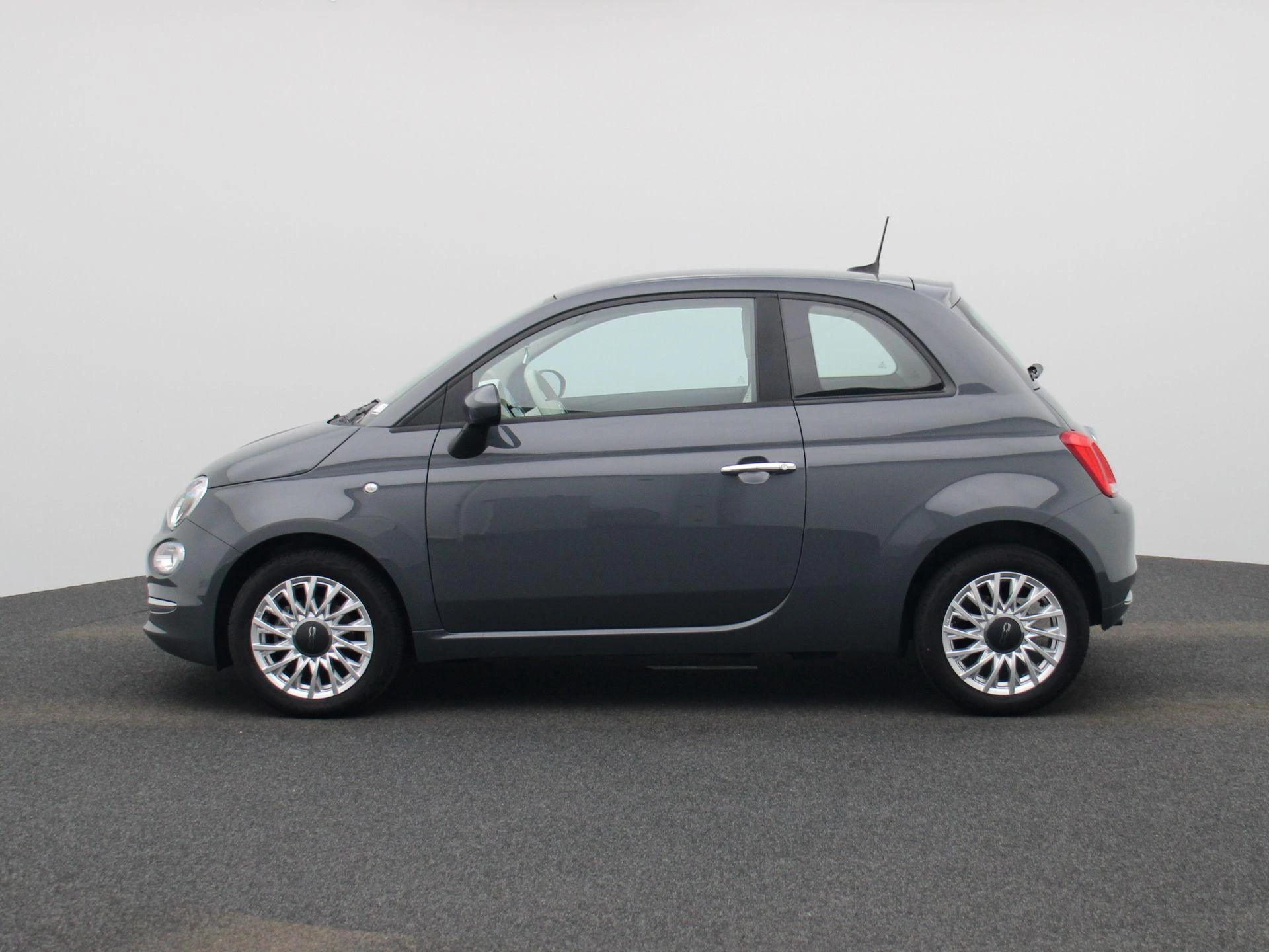 Fiat-500-image-3