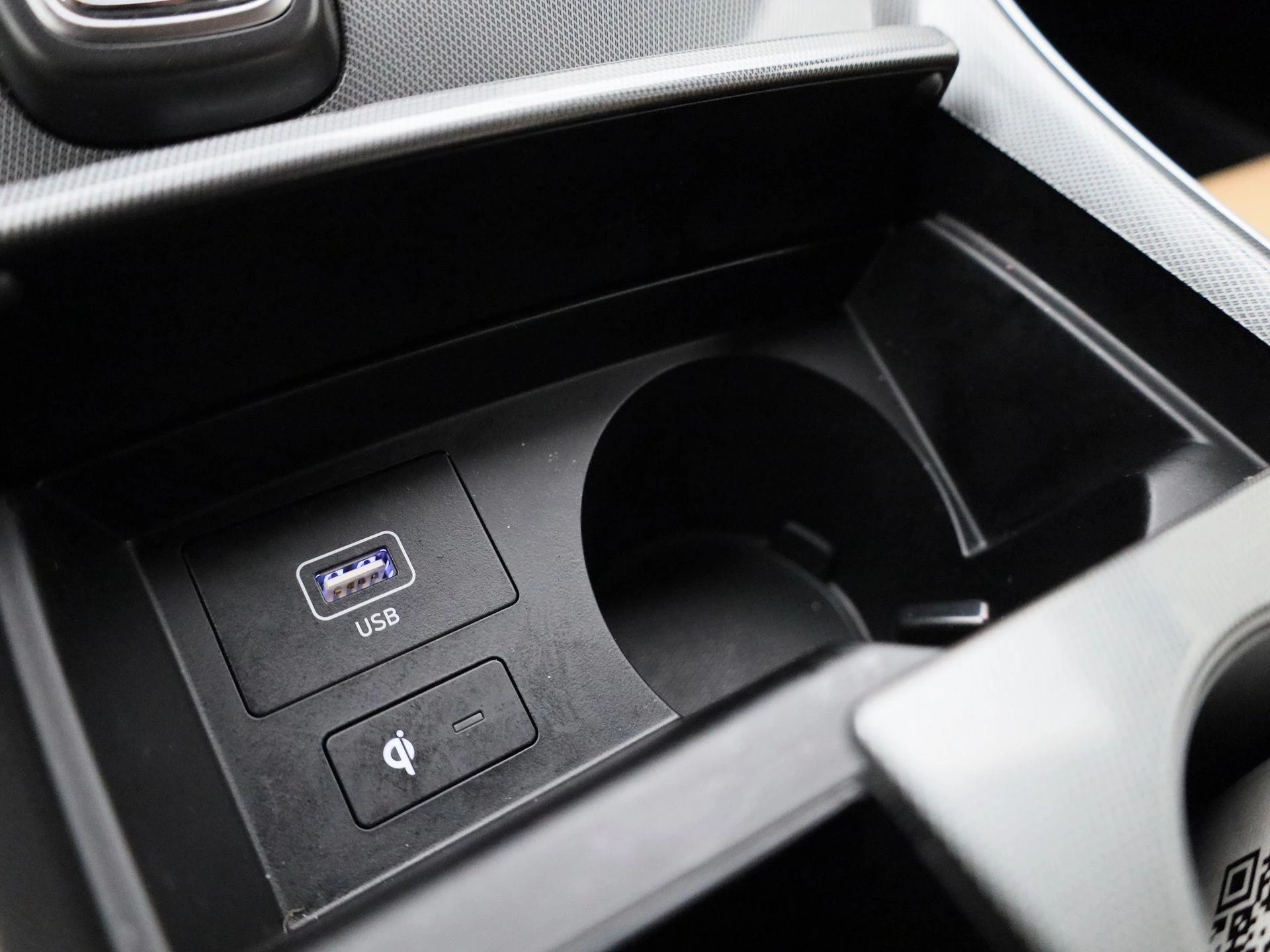 Hyundai Santa Fe 1.6 T-GDI PHEV Premium Sky 7p.