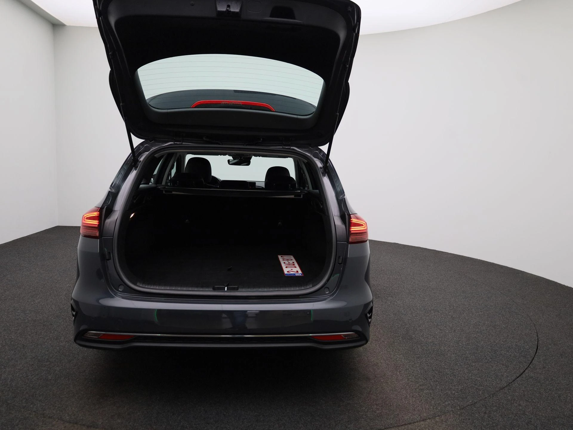 Kia-cee'd-image-12