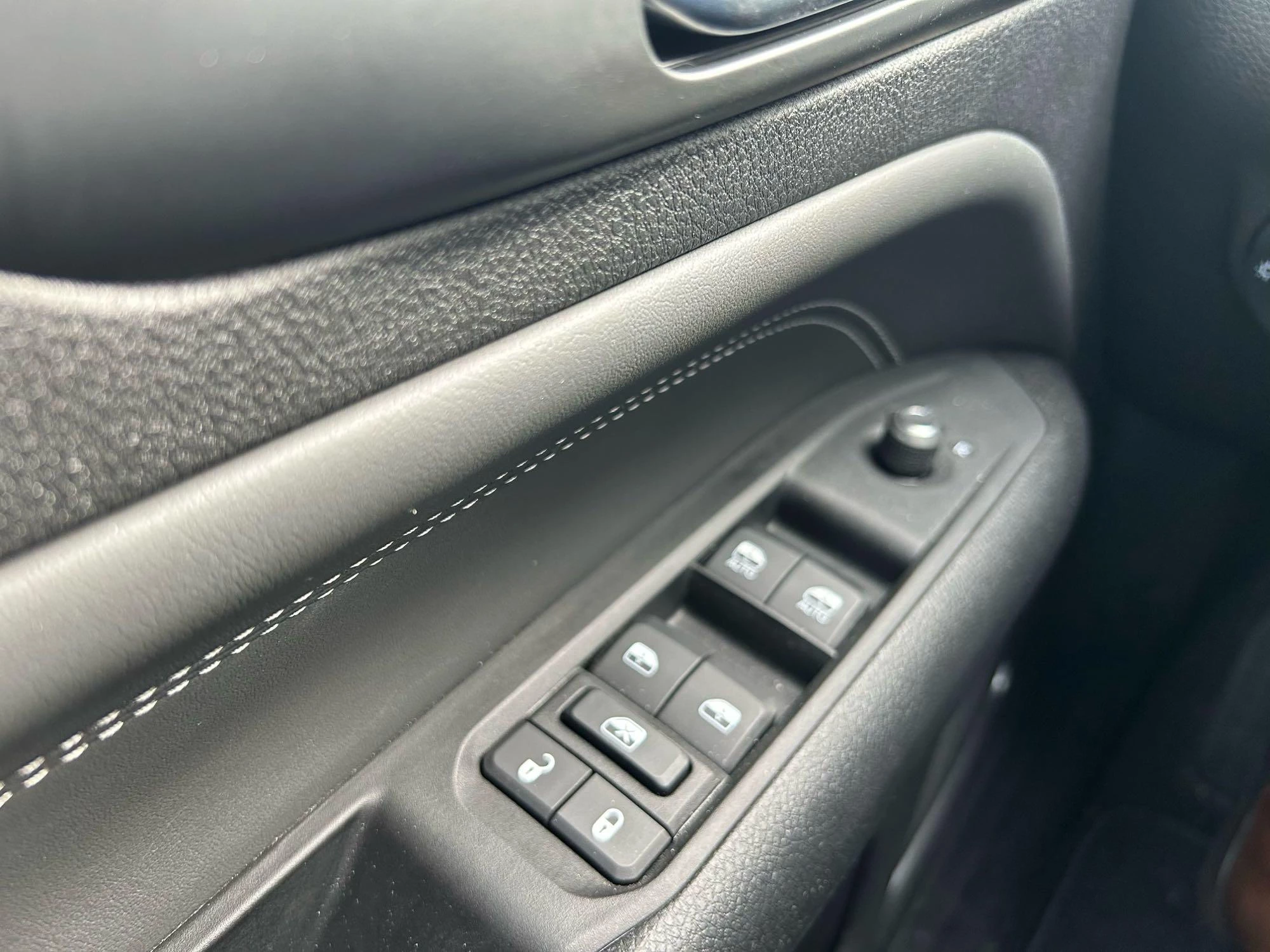 Jeep-Compass-image-15