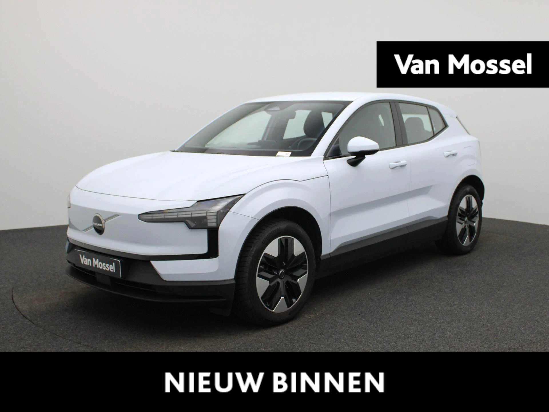 Volvo-EX30-image-0