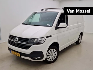 Volkswagen-Transporter-image-0
