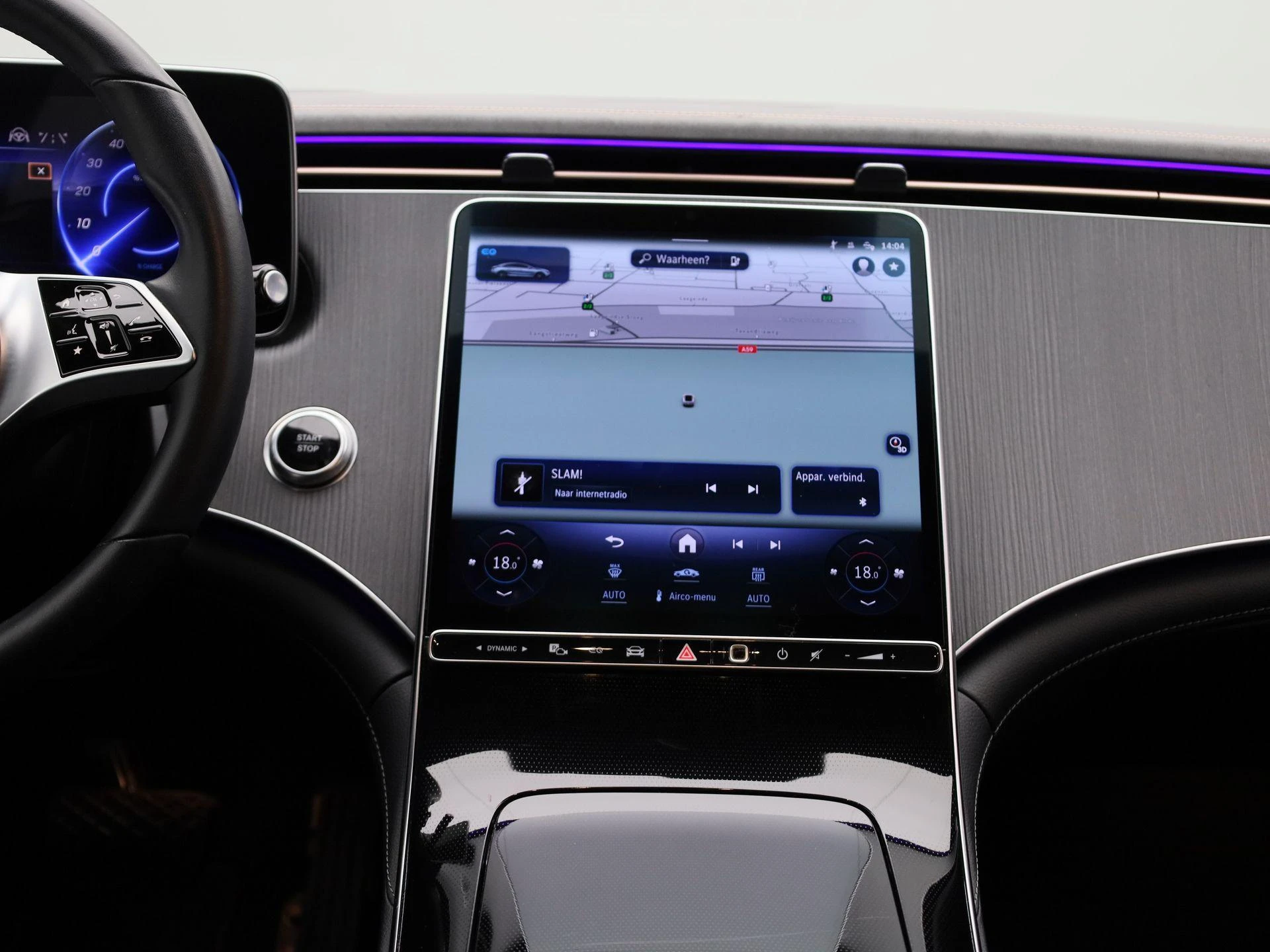 Mercedes-Benz-EQE-image-7