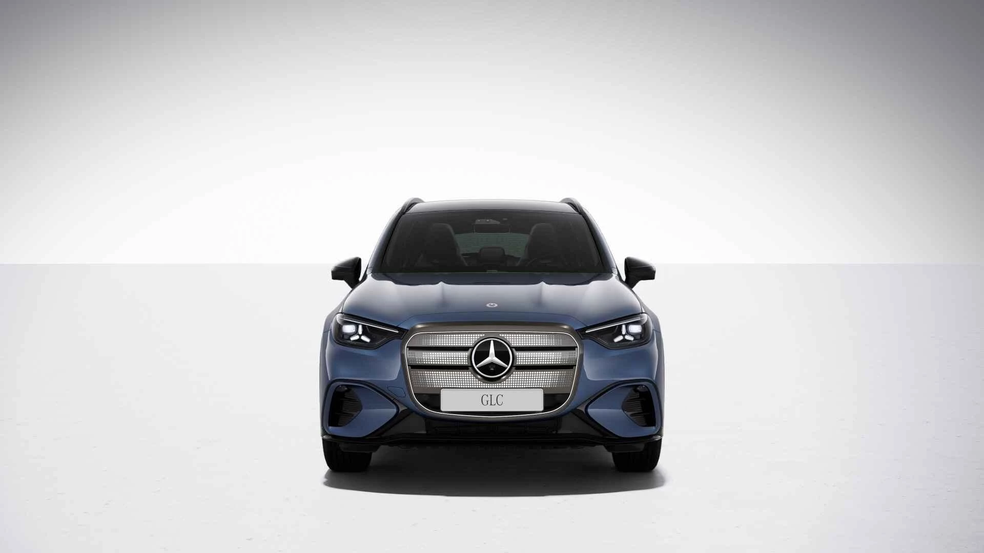 Mercedes-Benz-GLC-image-4