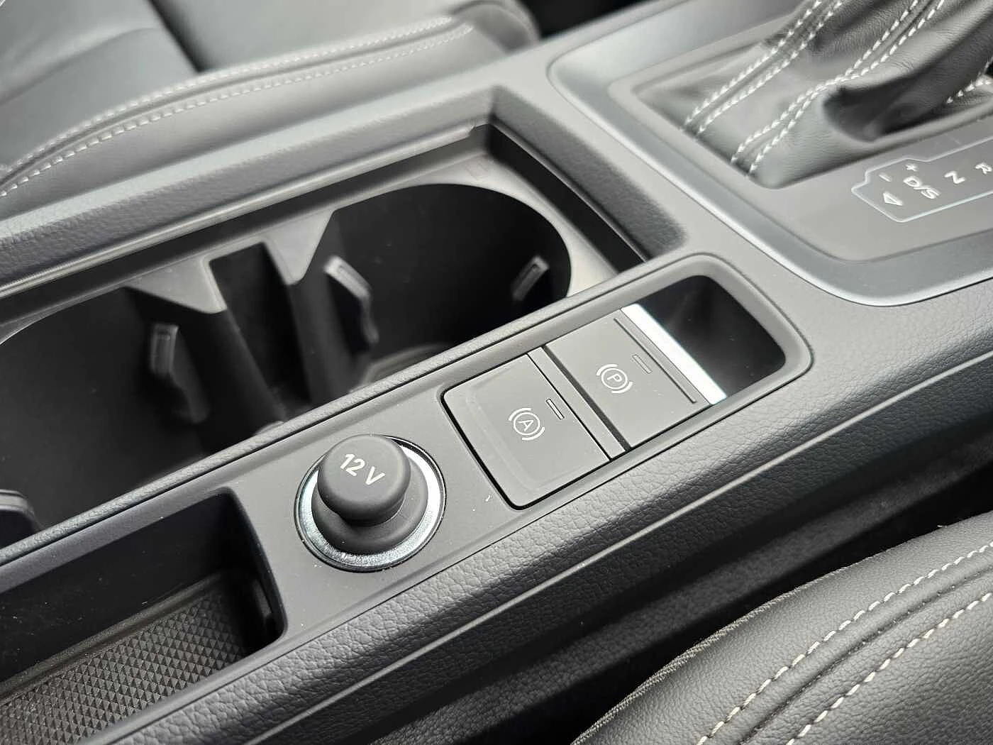 Audi-Q3-image-8