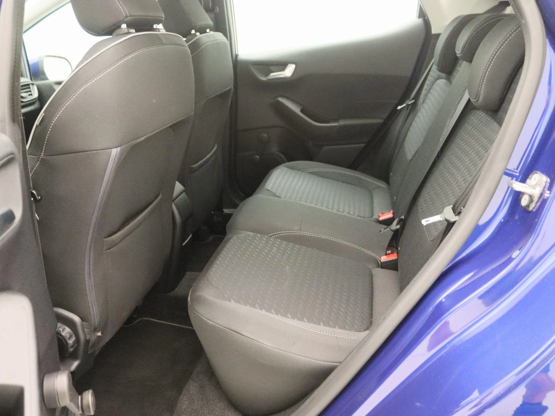 Ford-Fiesta-image-12