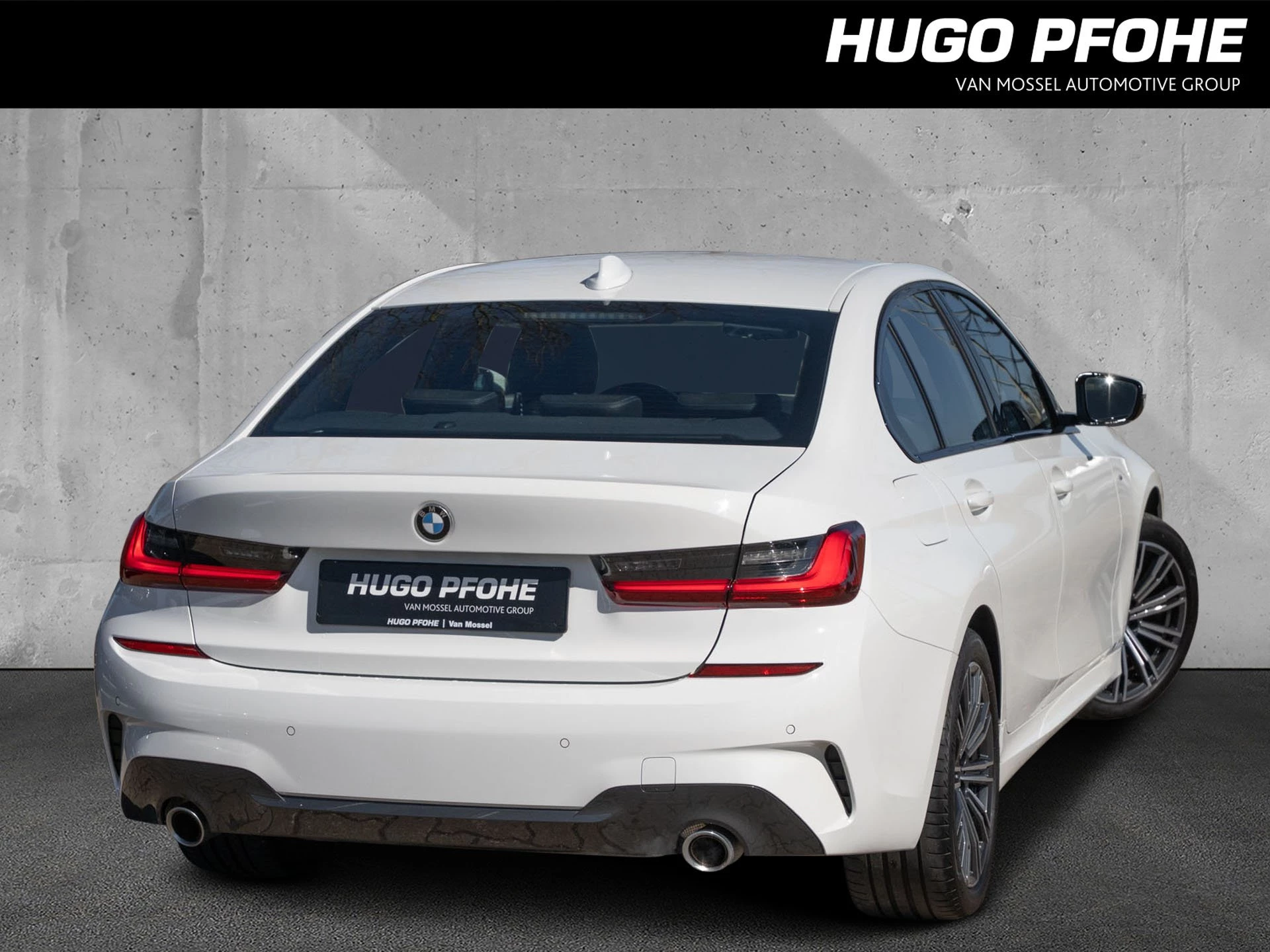 BMW-3er Reihe-image-2