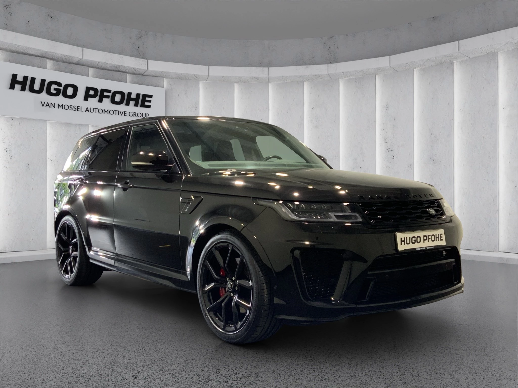 Land Rover-Range Rover Sport-image-6