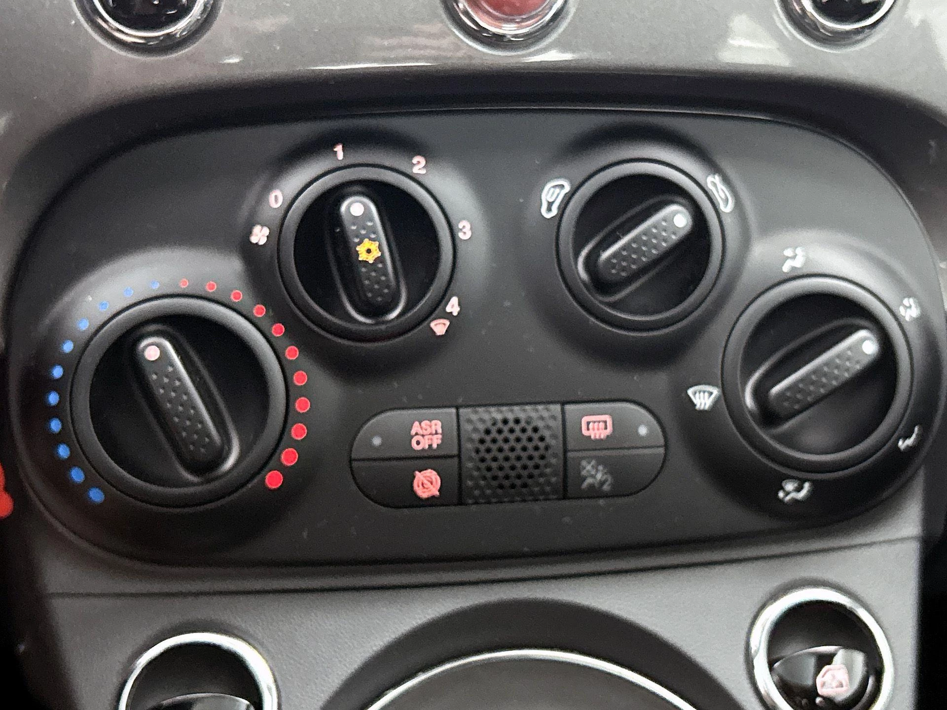 Fiat-500-image-22