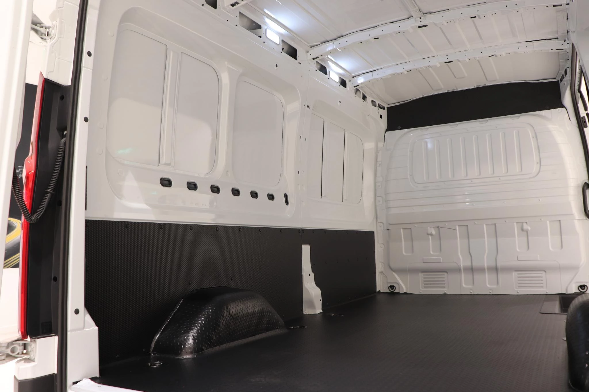 Maxus-eDeliver9-image-40