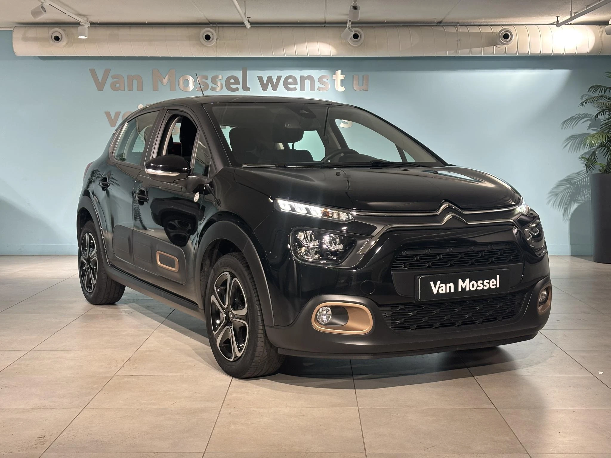 Citroën-C3-image-6