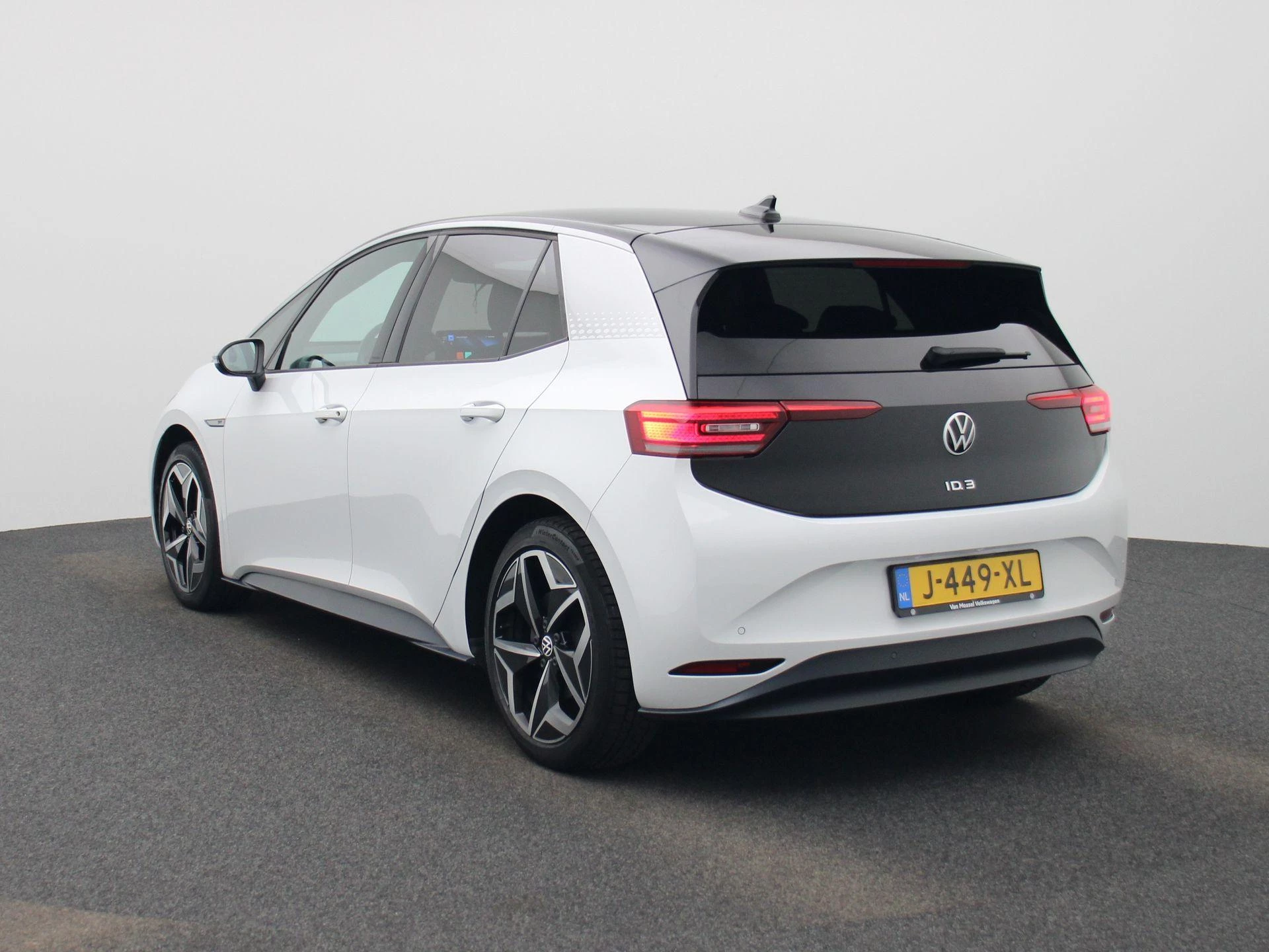 Volkswagen-ID.3-image-1