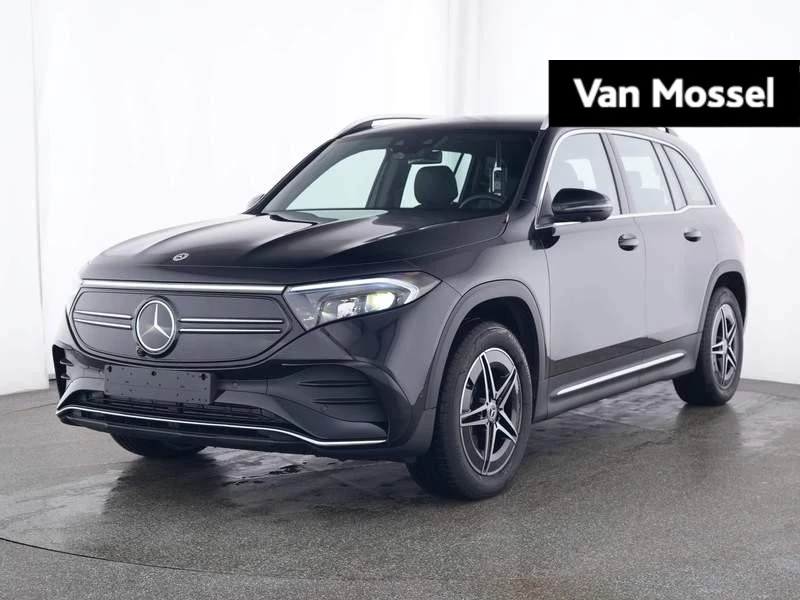 Mercedes-Benz-EQB-image-0