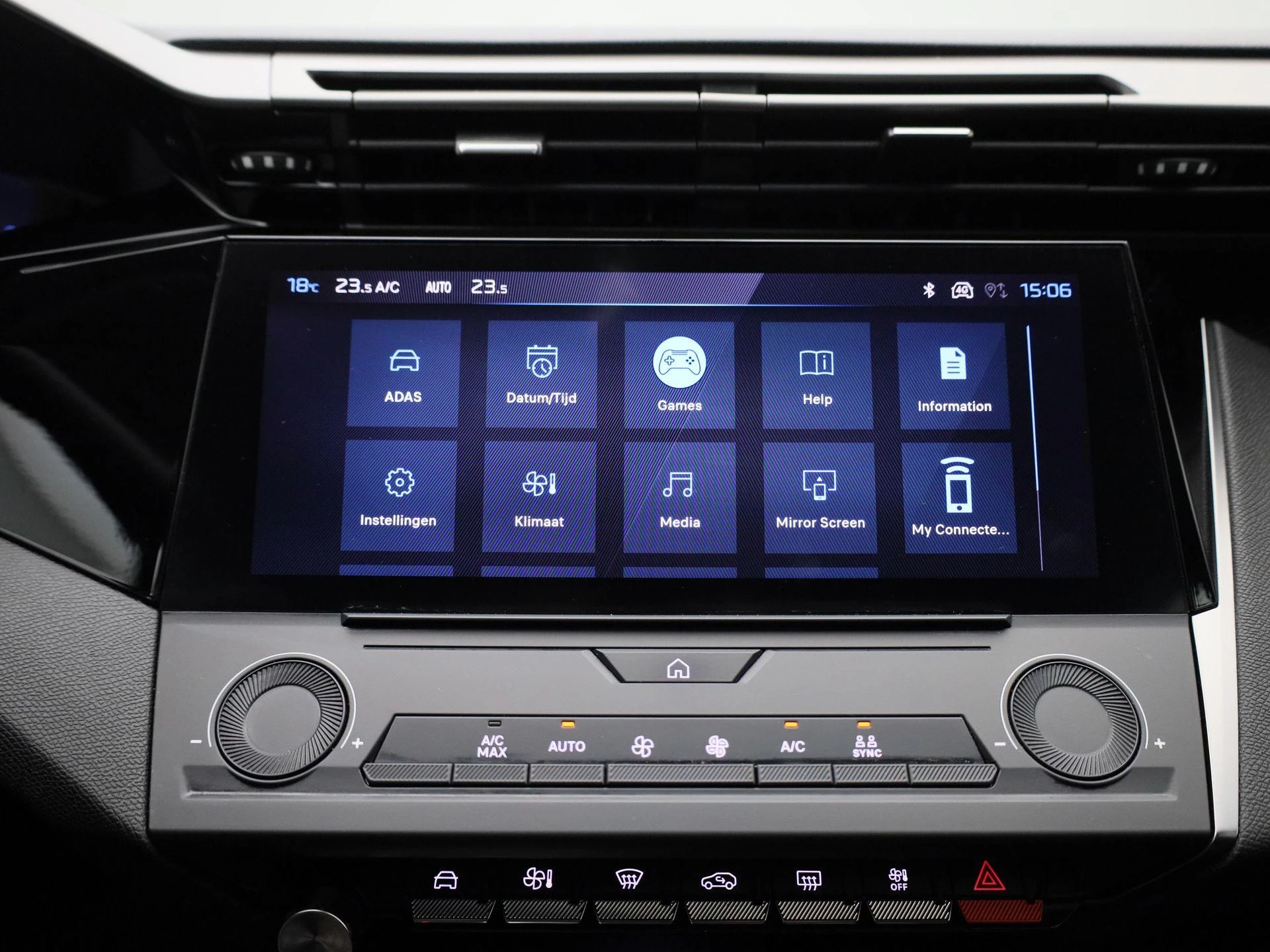 Peugeot-308-image-21