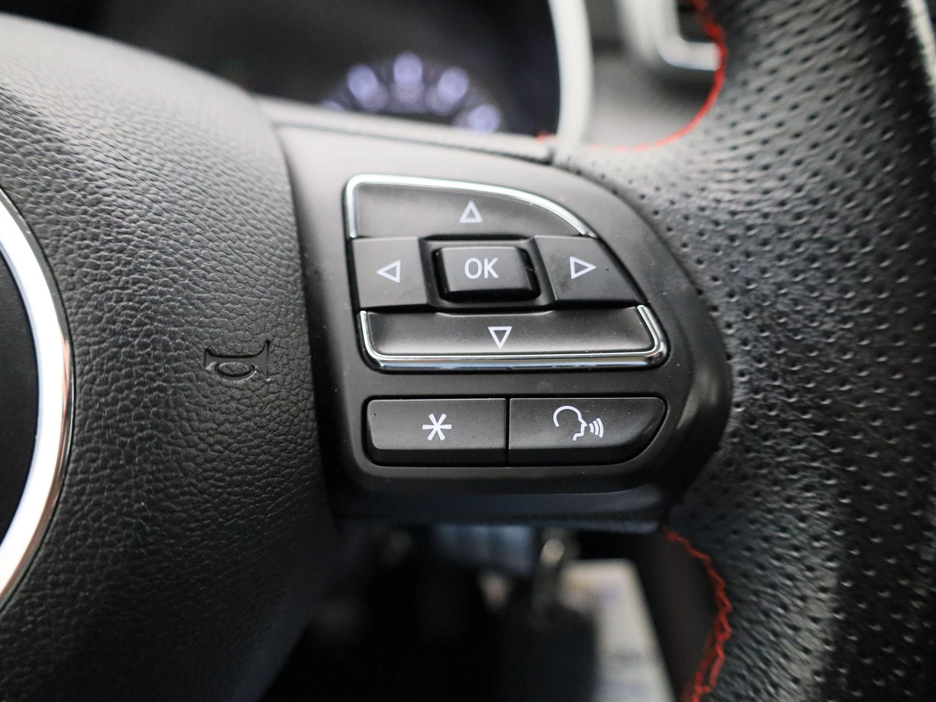 MG-ZS-image-14