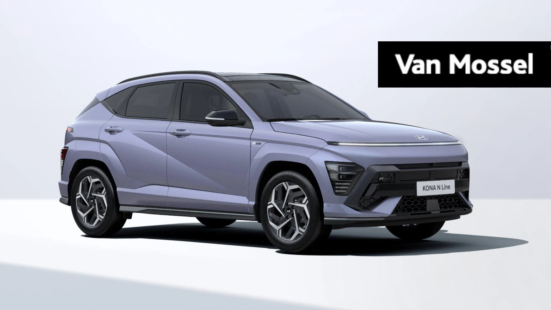 Hyundai-Kona-image-0