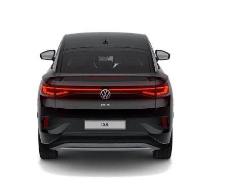 Volkswagen-ID.5-image-1