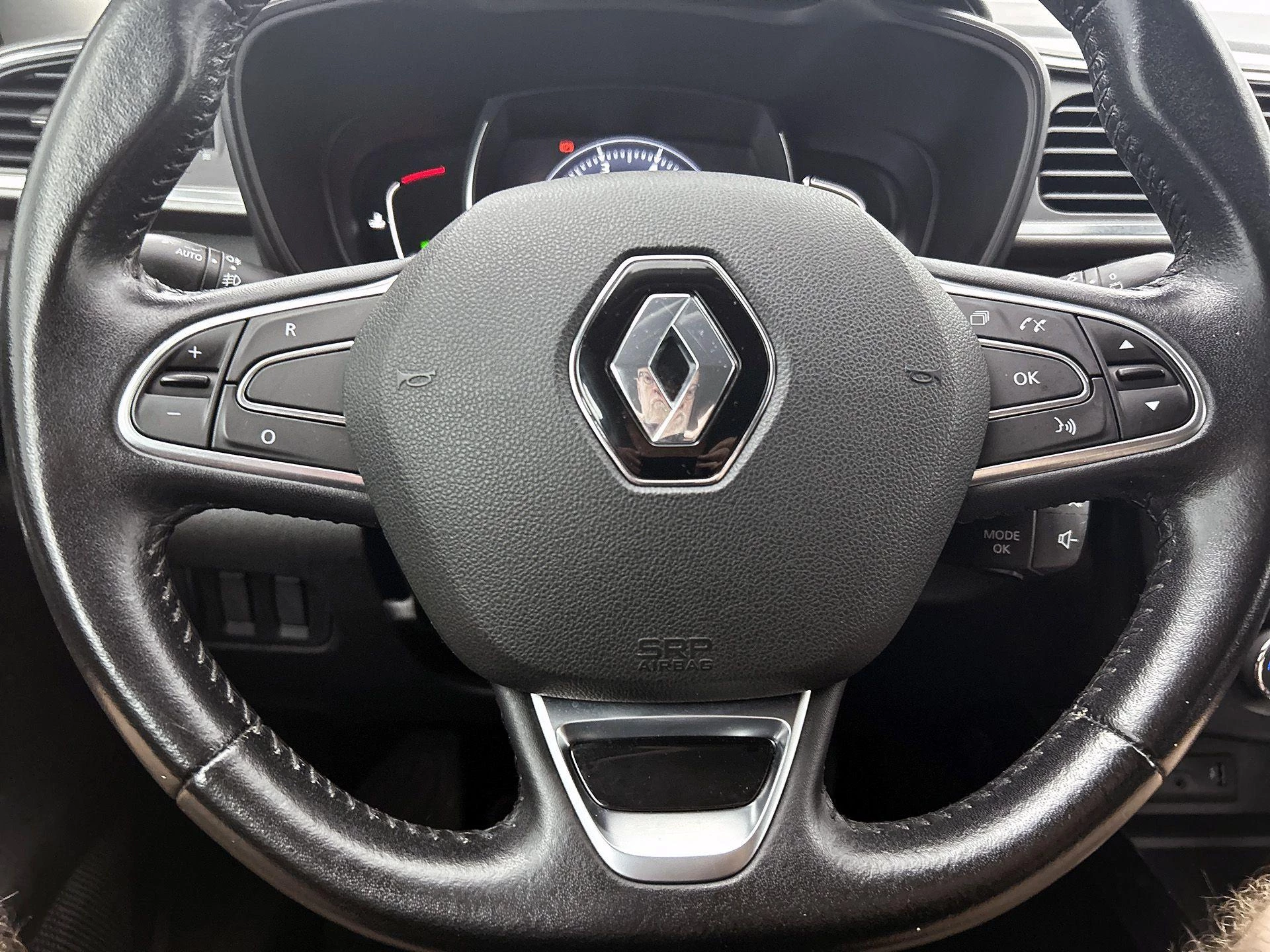 Renault-Kadjar-image-37