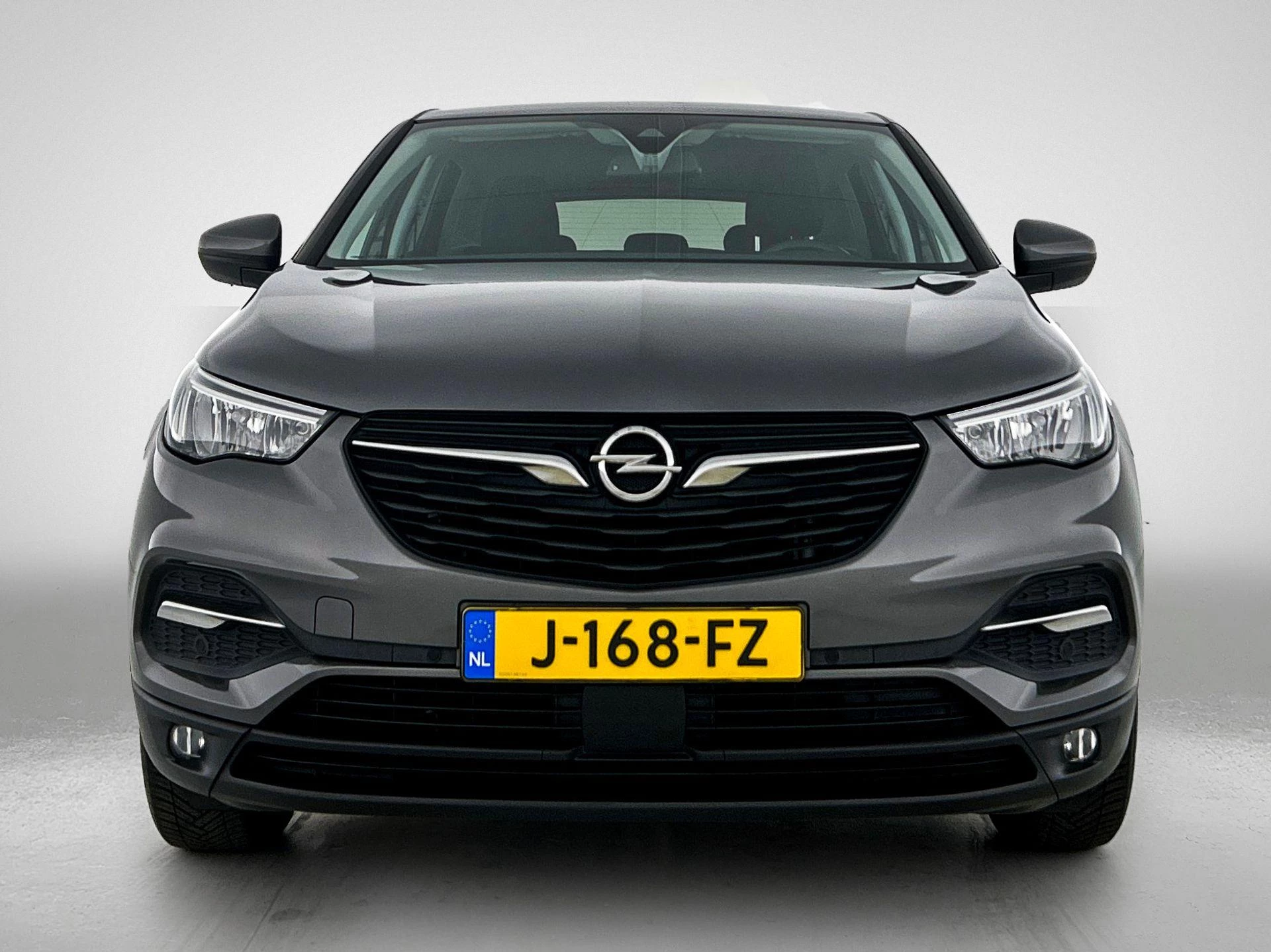 Opel-Grandland X-image-4