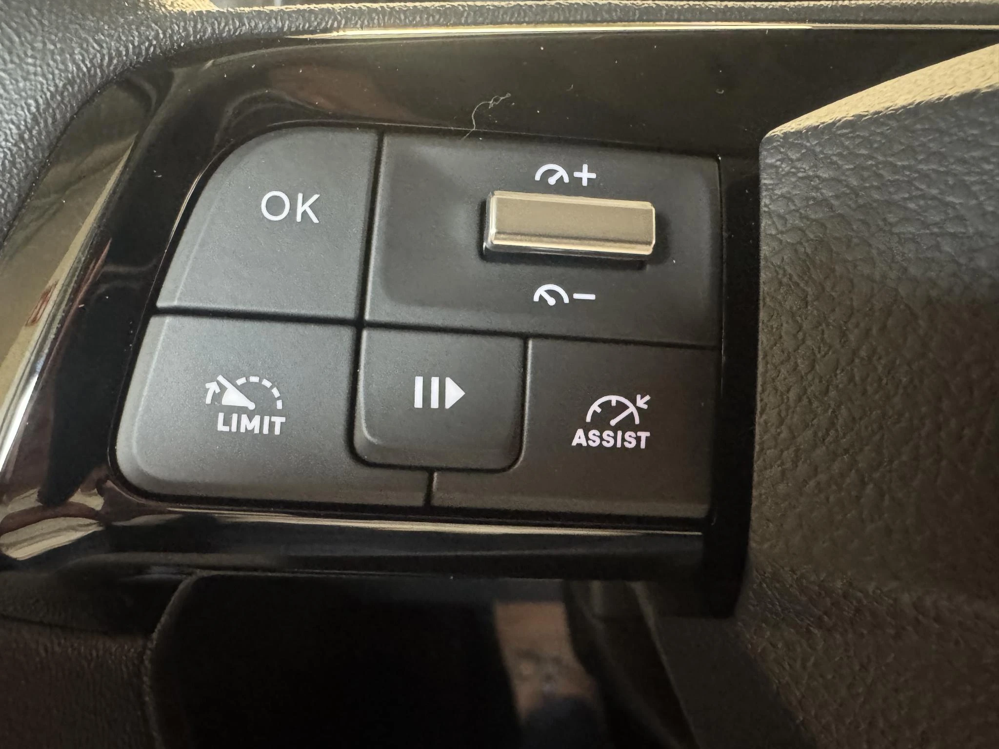 Citroën-Berlingo-image-13
