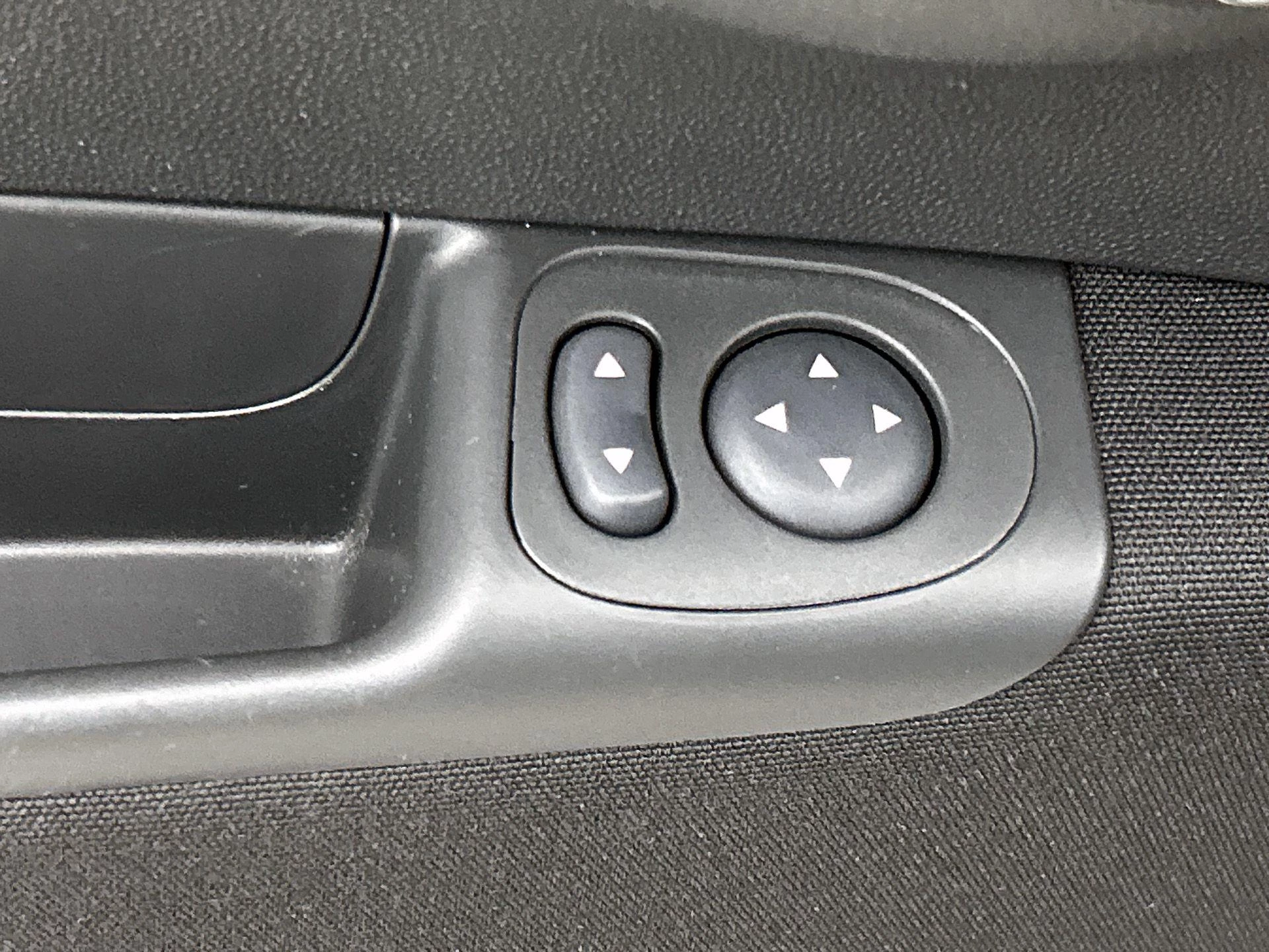 Fiat 500 0.9 TwinAir Turbo Lounge